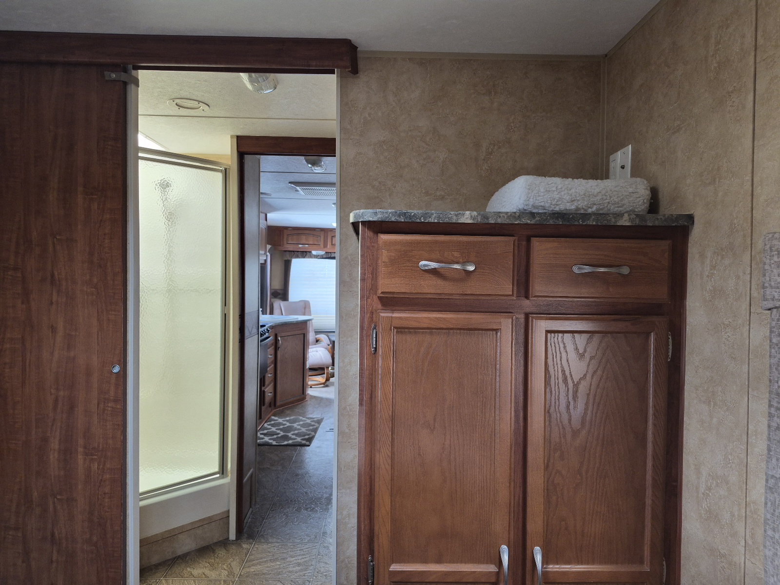 2011 Jayco Jay Flight G2 29 RLS - Image 38