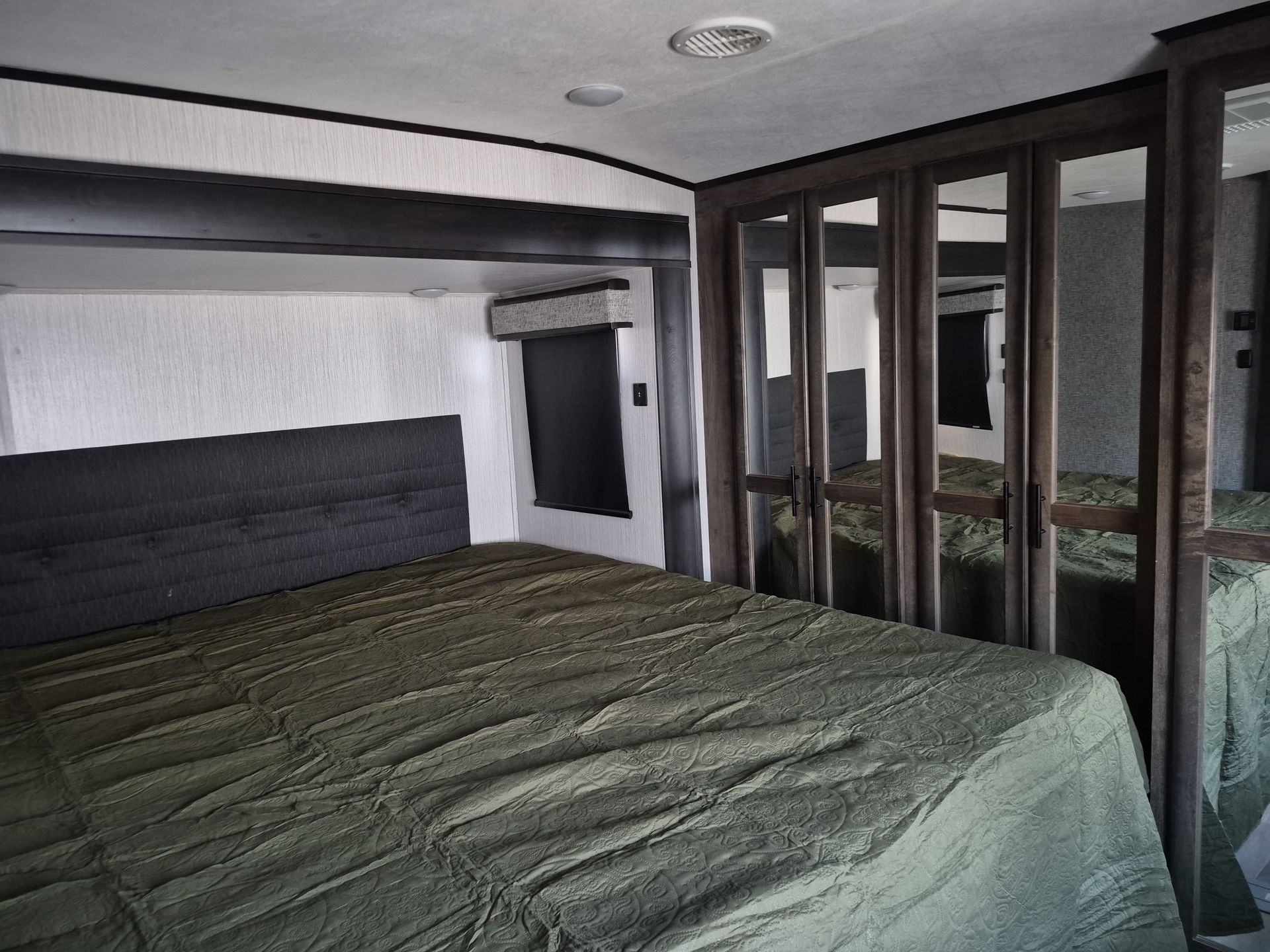 2020 Heartland ElkRidge ER 38 MB - Image 31