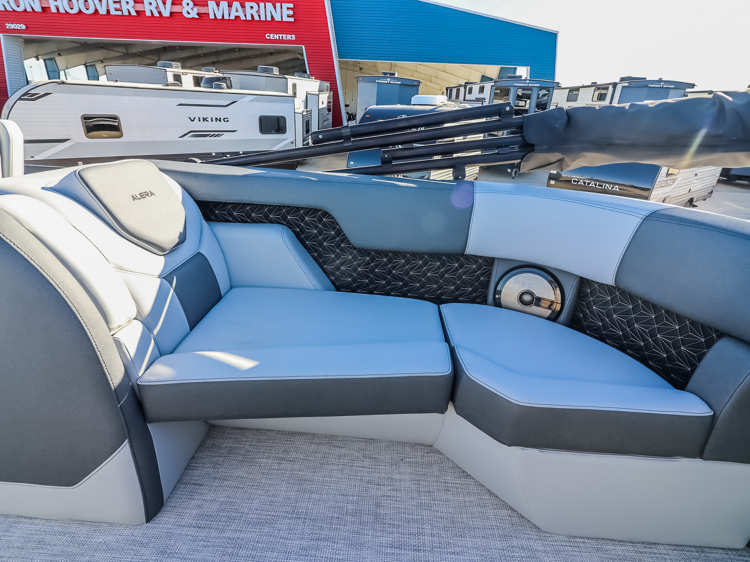 2026 ALERA 2026 M 23Q - Image 20