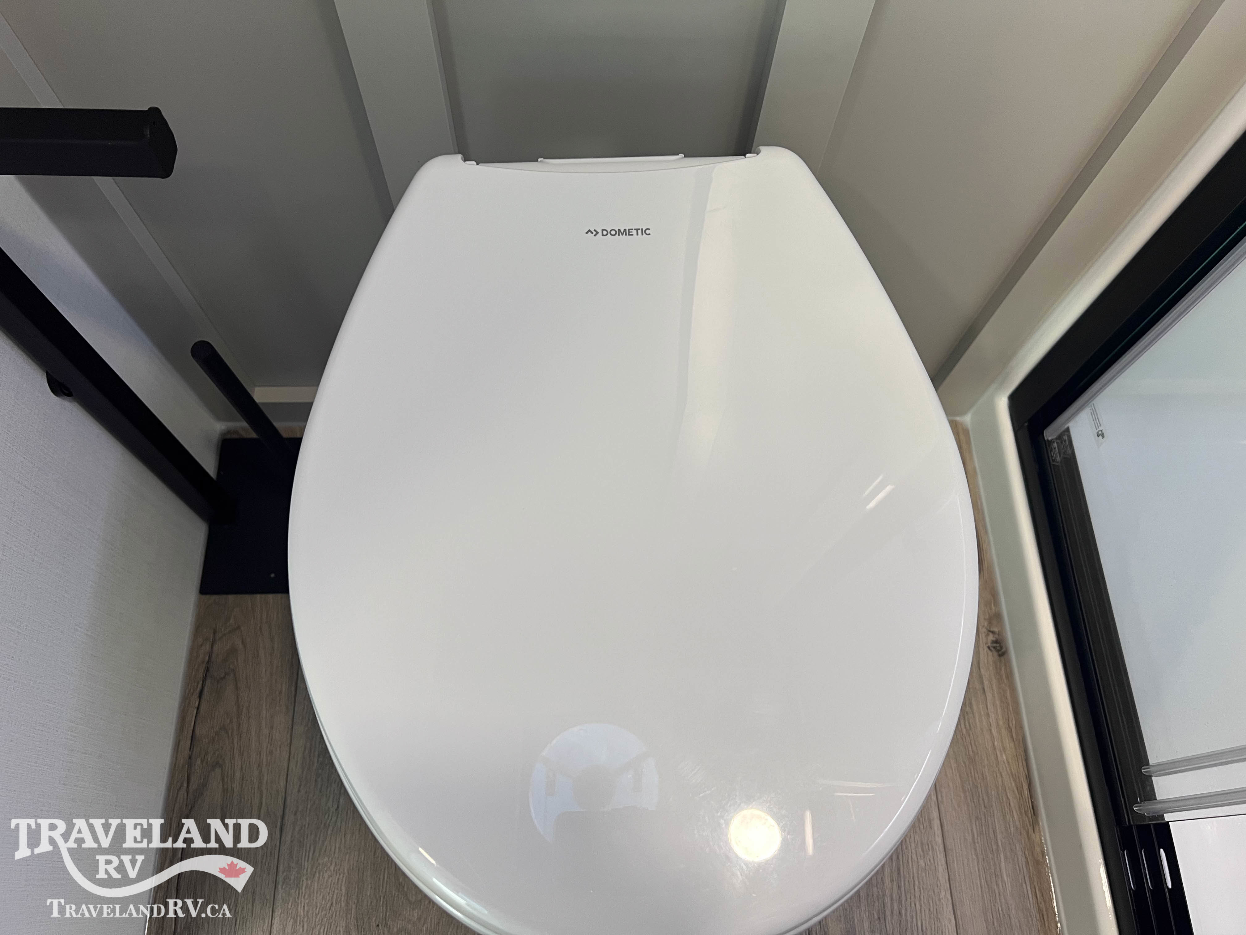 2026 Brinkley RV Model Z 2680 - Image 30