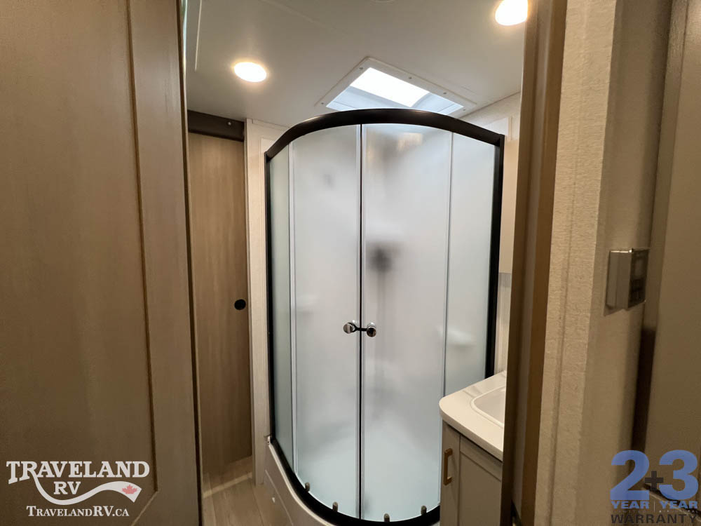 2027 Jayco Jay Flight SLX 262RLSW - Image 32