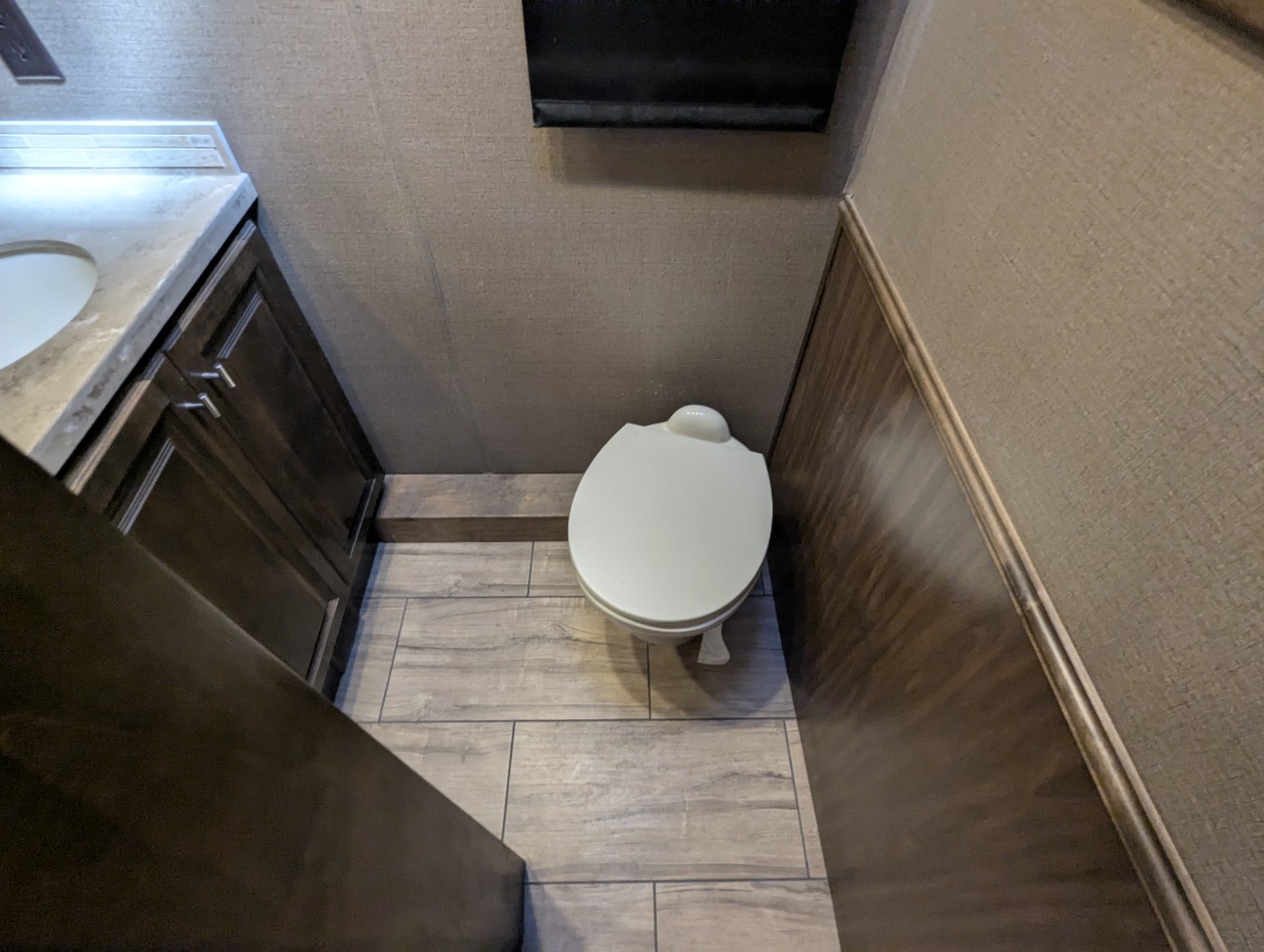 2019 Tiffin Open Road Allegro 36 UA - Image 30