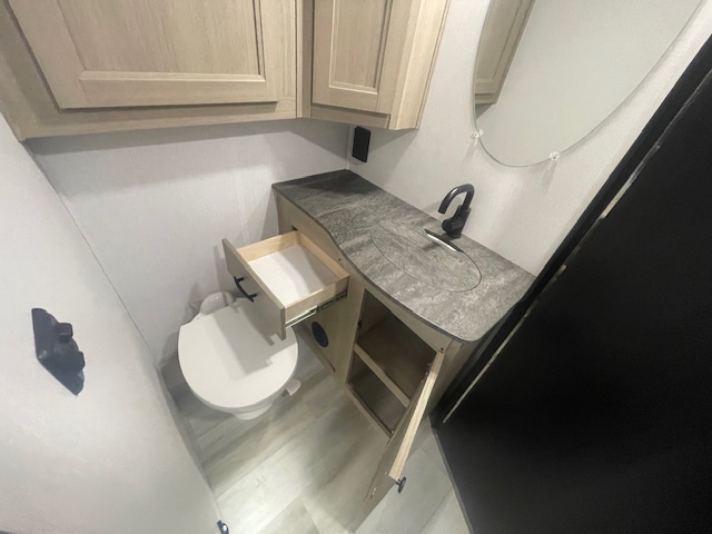 2026 SUNSEEKER 2860 DSF - Image 20