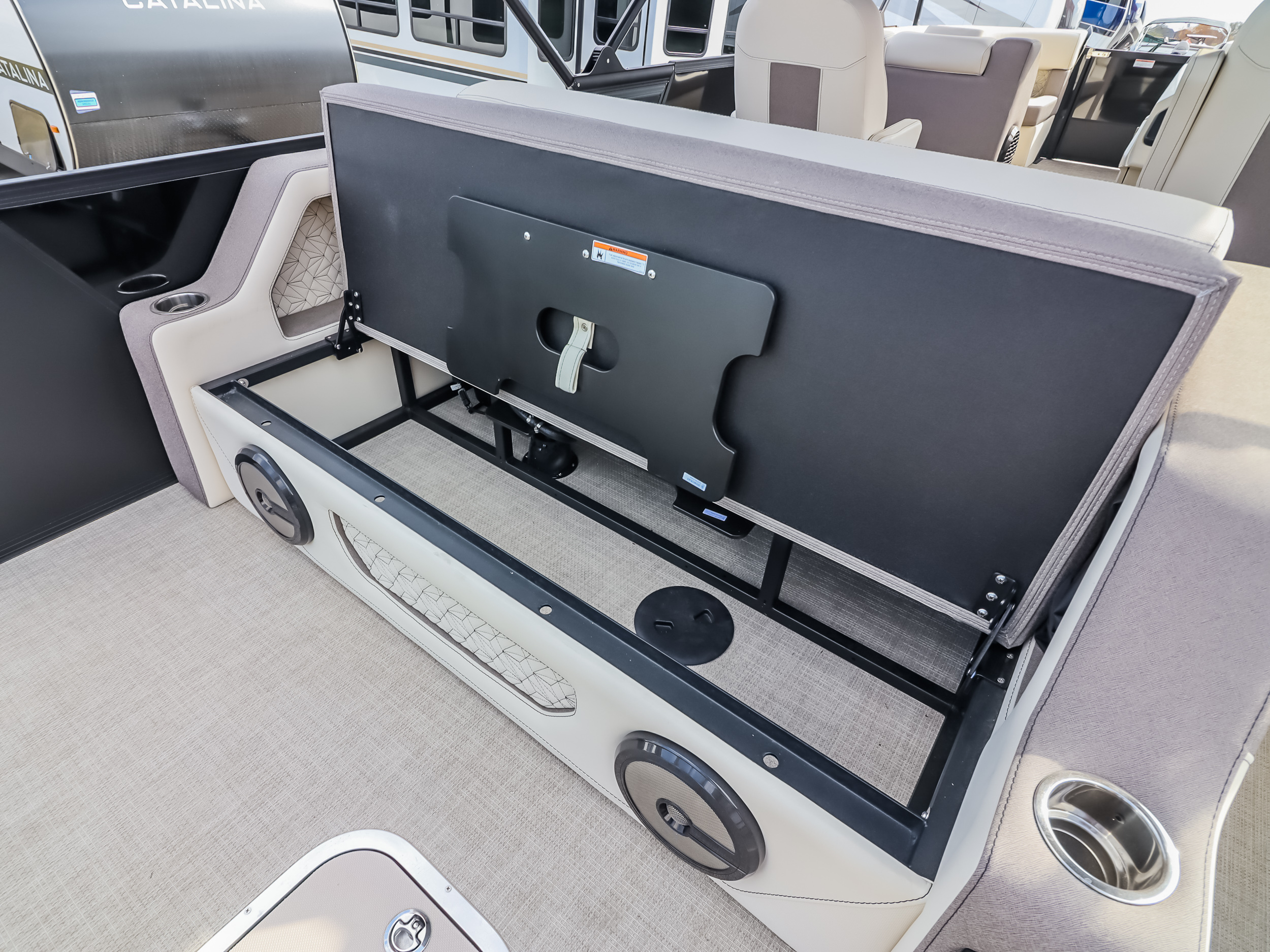 2026 ALERA 2026 M 25L - Image 26