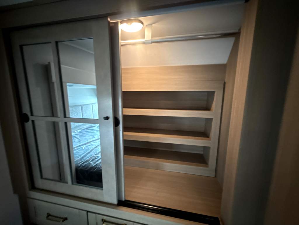 2027 JAYCO EAGLE 355MBQS - Image 31