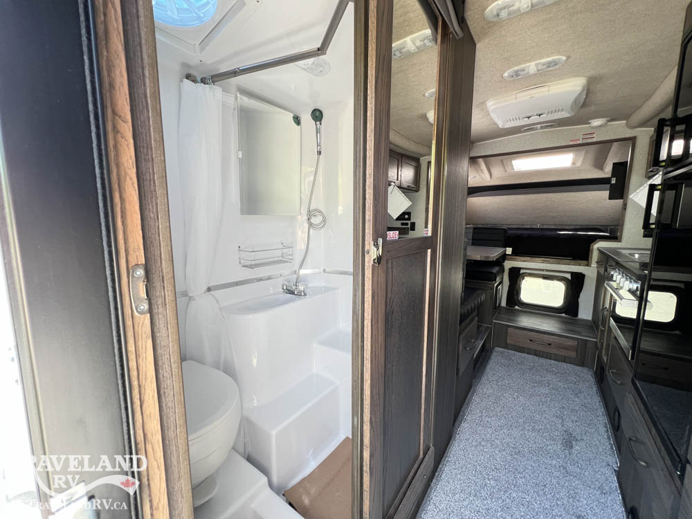 2027 Northern Lite Limited Edition 10-2EX LE DB - Image 22