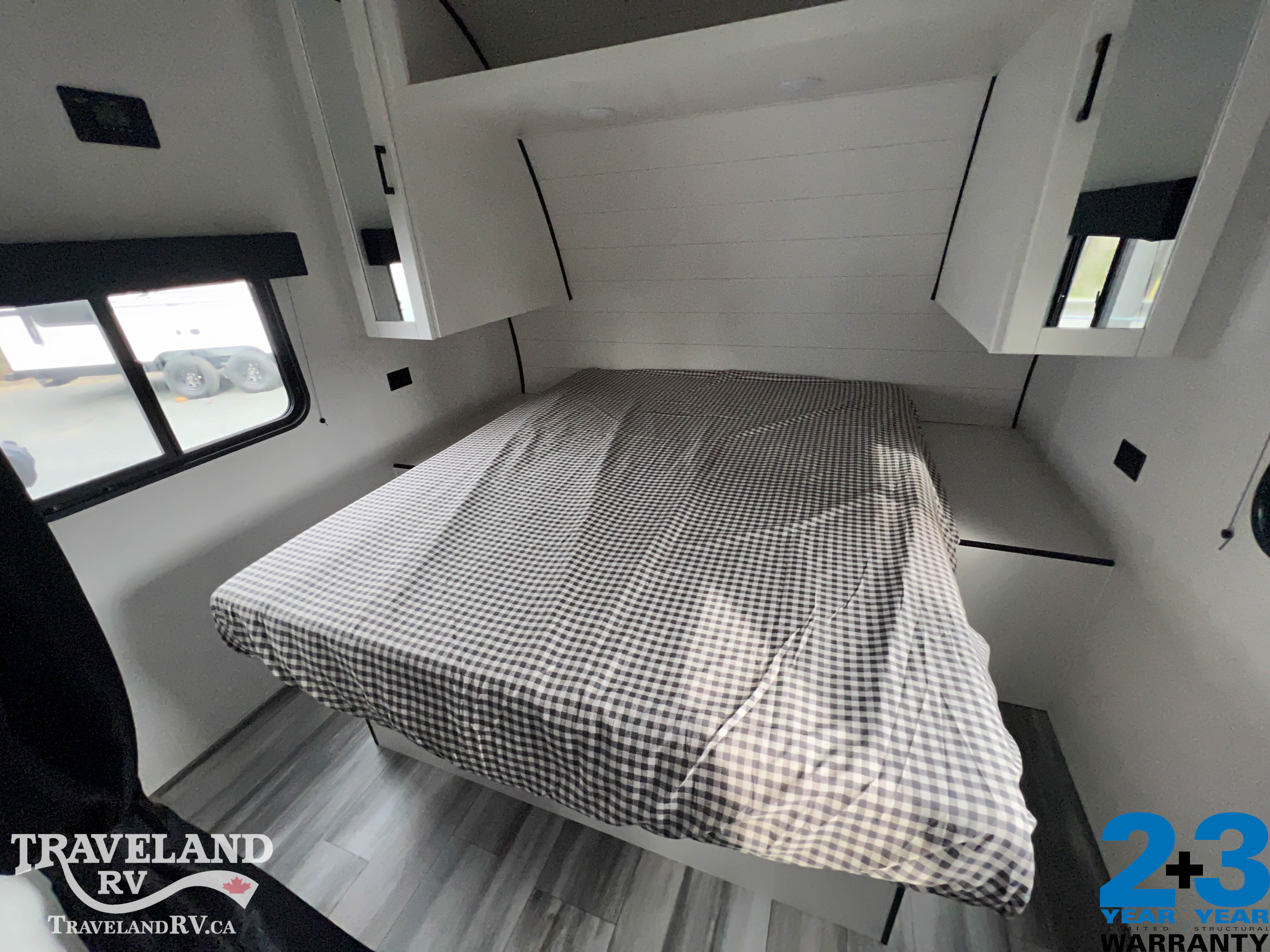 2026 Jayco Jay Flight SLX 210QBW - Image 13