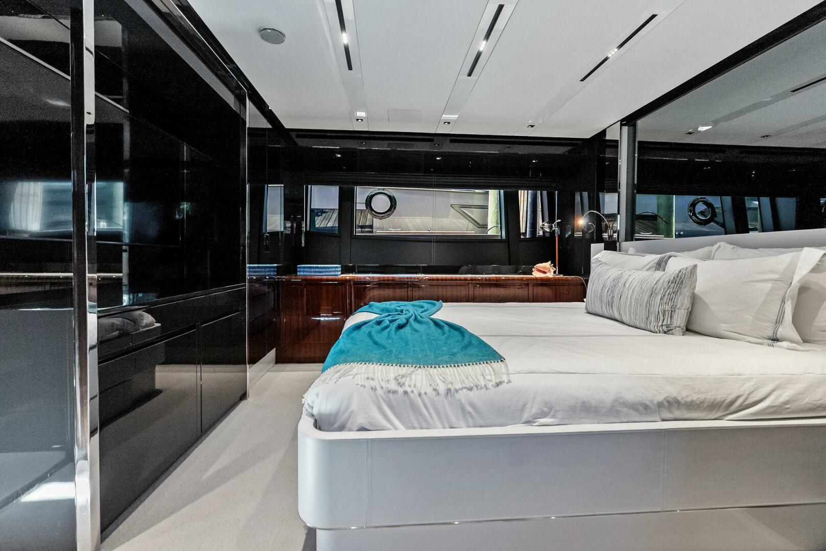 2024 Riva Perseo Super - Image 60