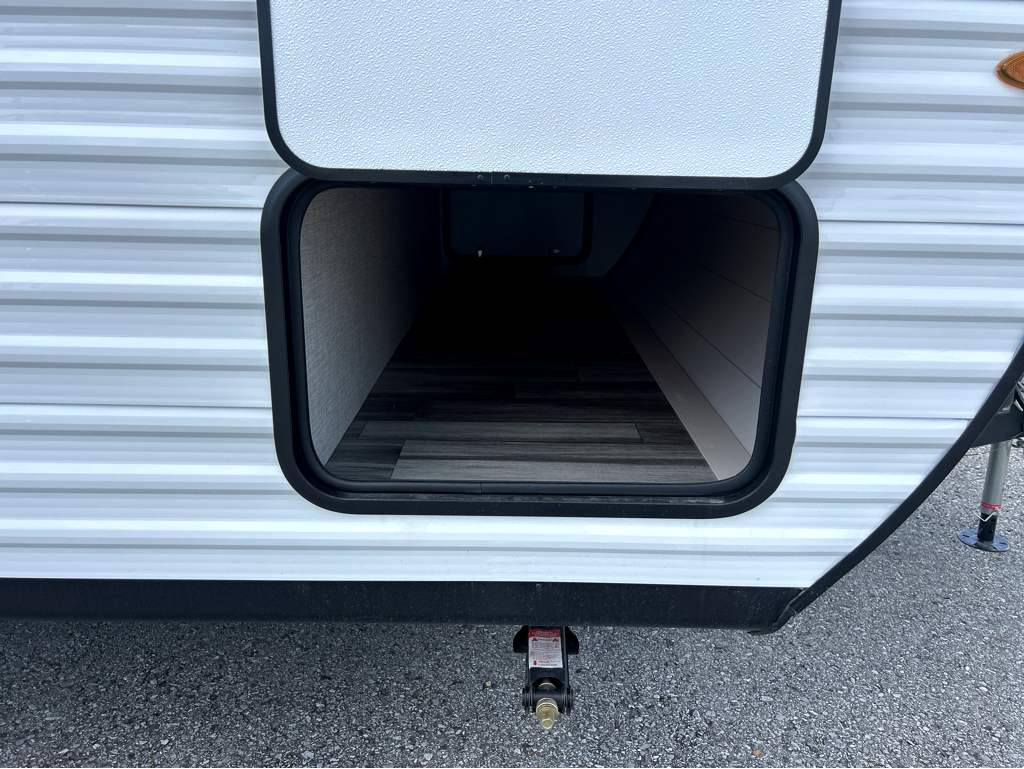 2026 JAYCO JAY FLIGHT SLX 260BH - Image 6