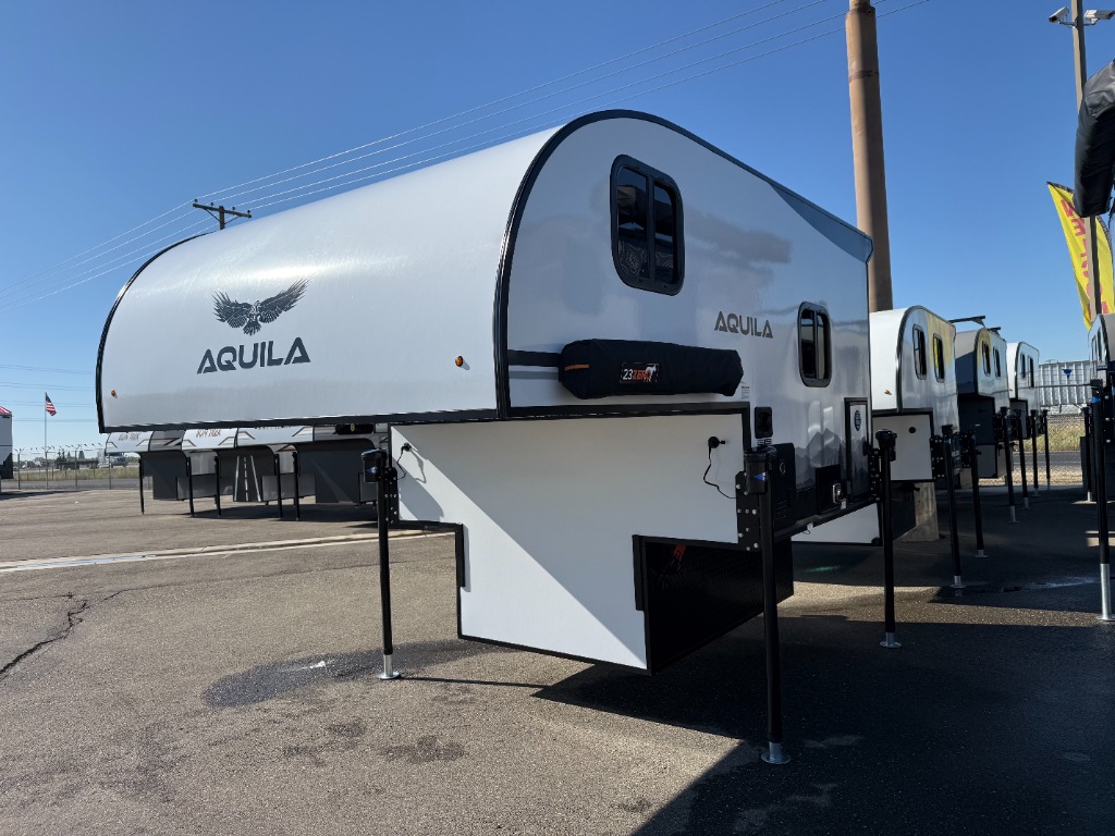 2026 Aquila 6.5 - Image 8