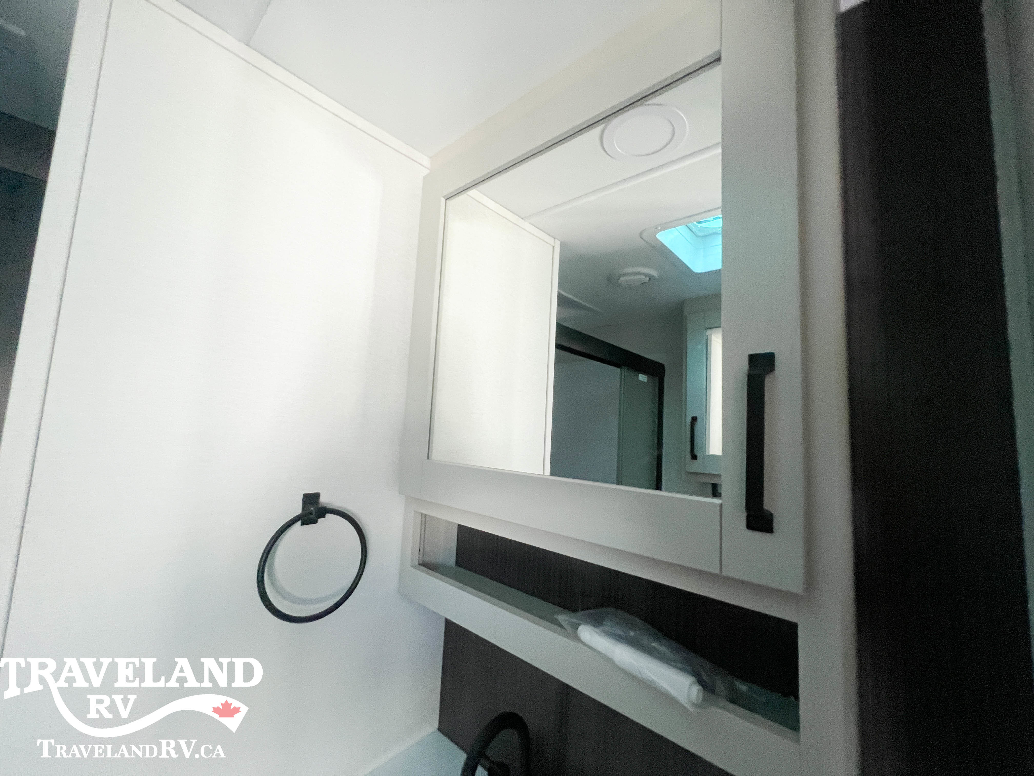 2026 Grand Design Reflection 324MBS - Image 32