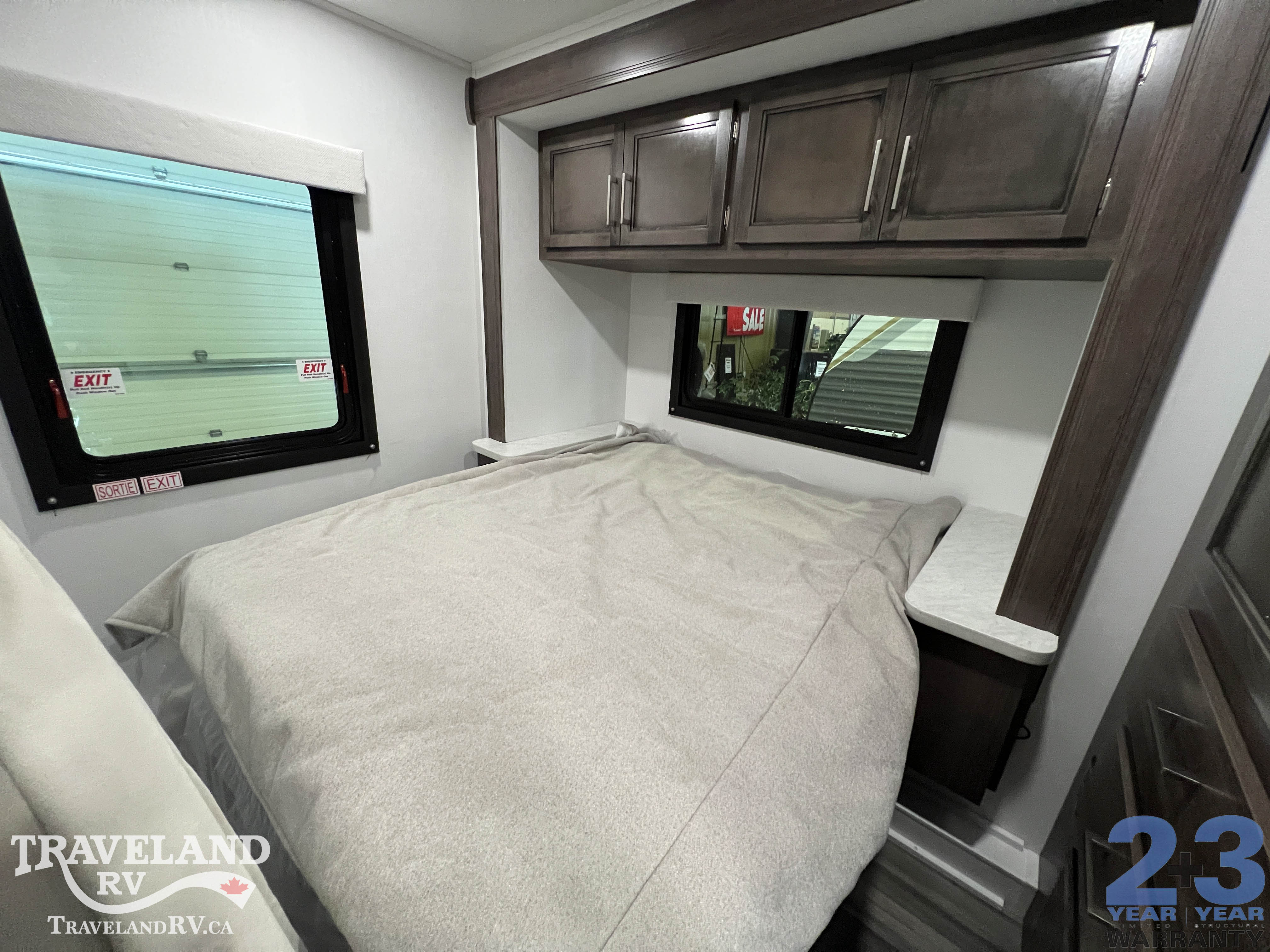 2026 Jayco Redhawk SE 22C - Image 19