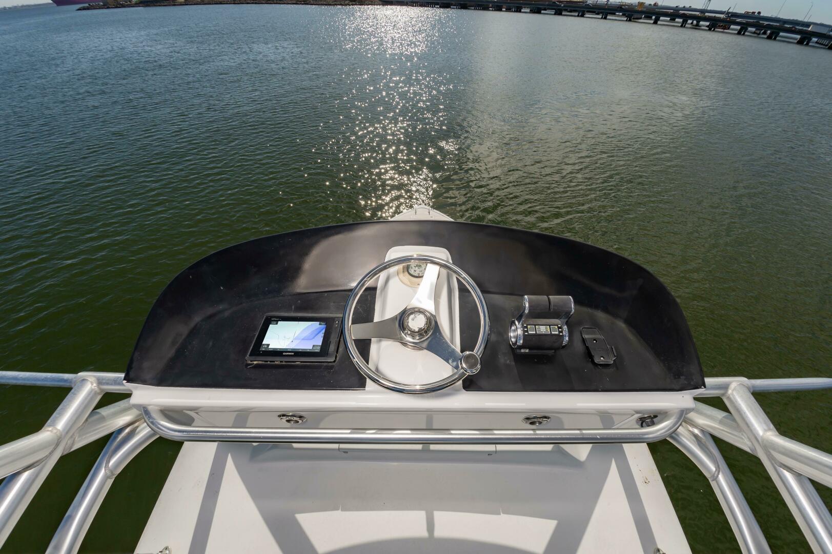 2005 Viking - Image 26