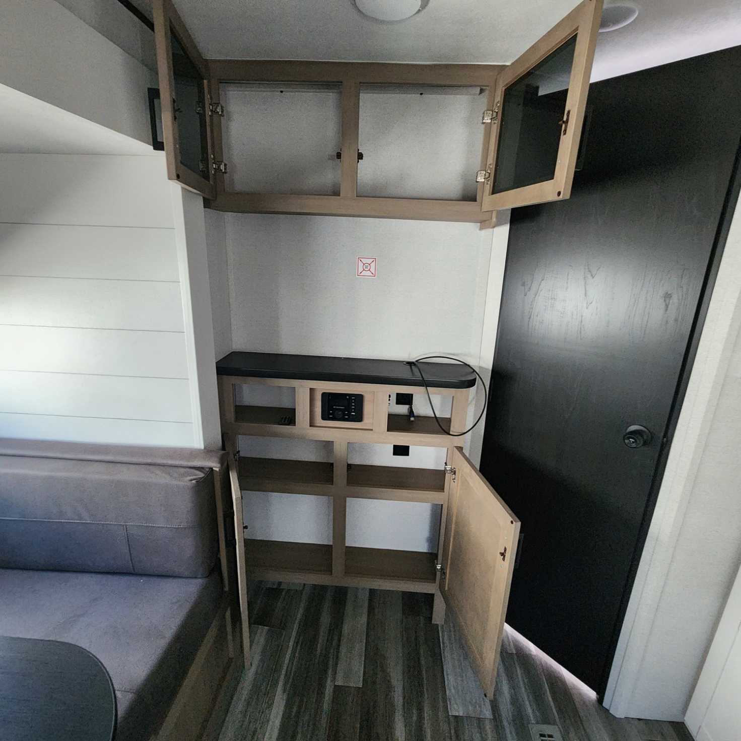 2026 JAYCO JAY FLIGHT SLX 262RLS - Image 34