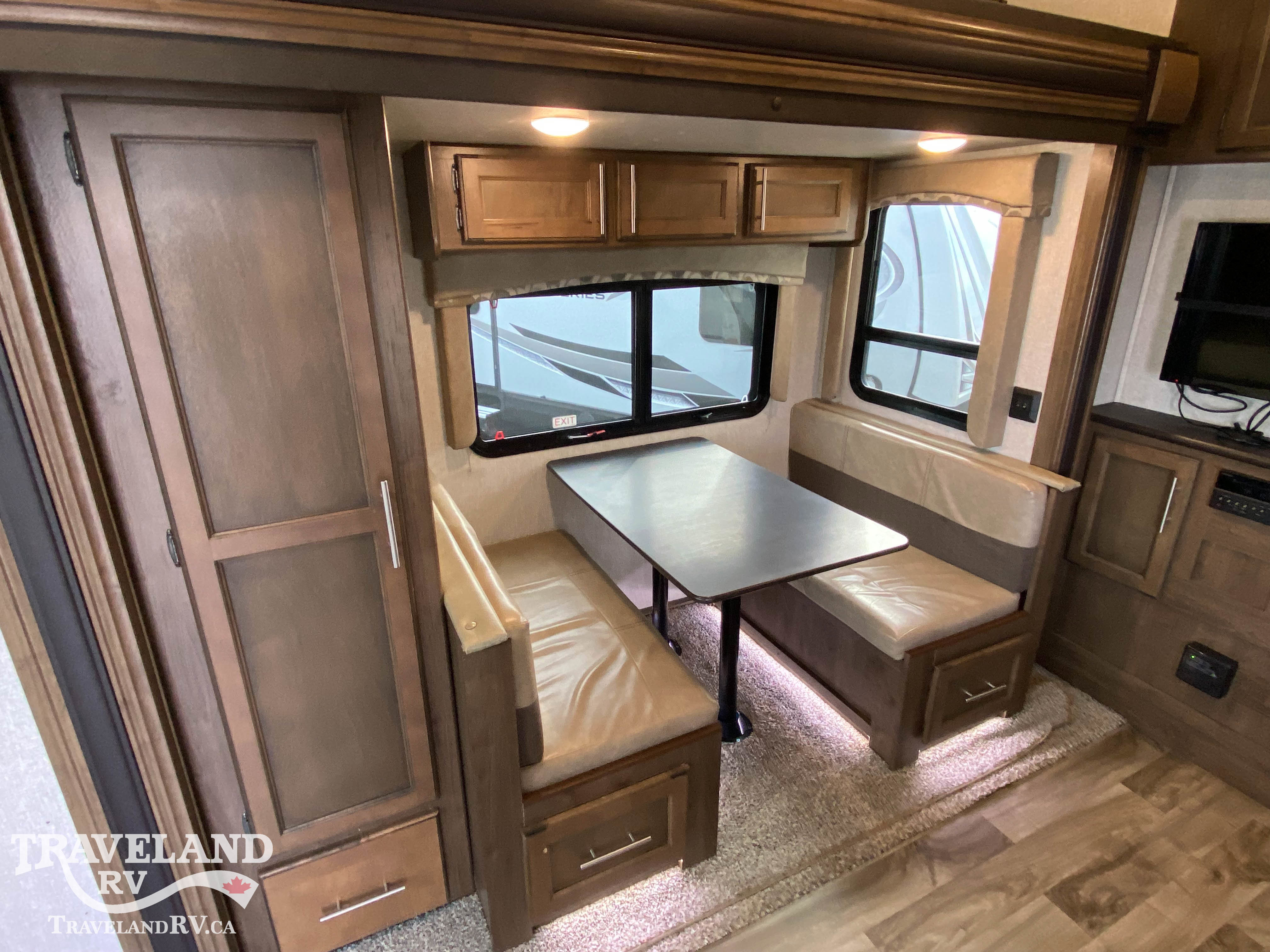2018 KEYSTONE COUGAR 246RLWSE - Image 8