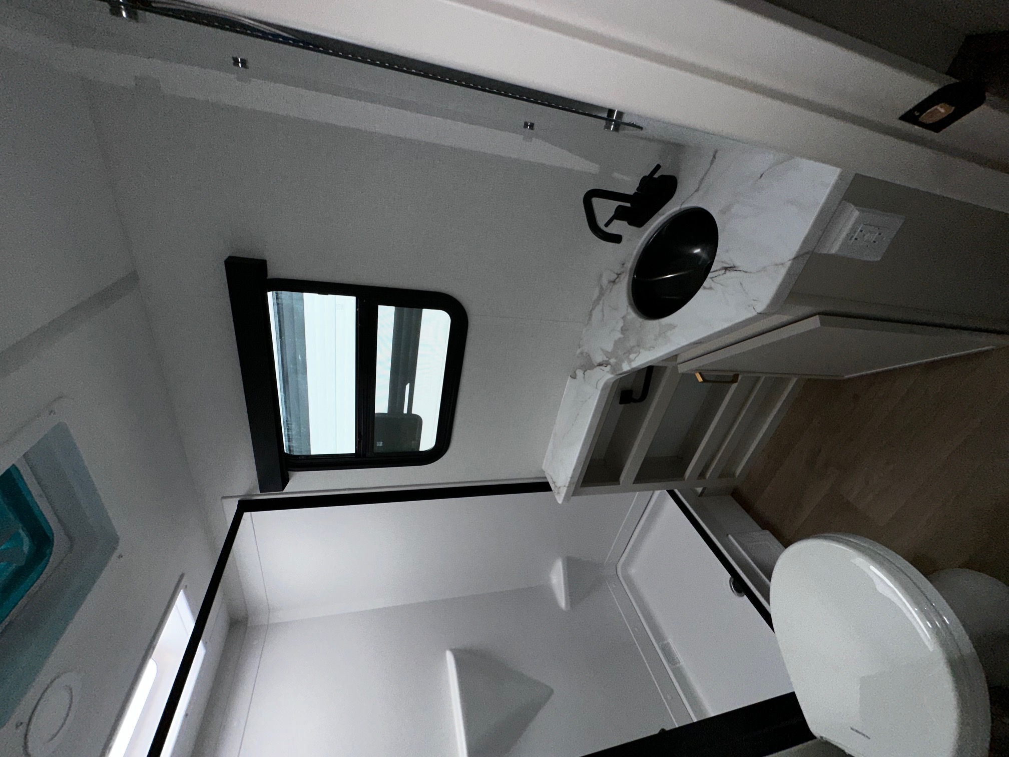 2027 Grand Design Imagine XLS 25DBE - Image 18