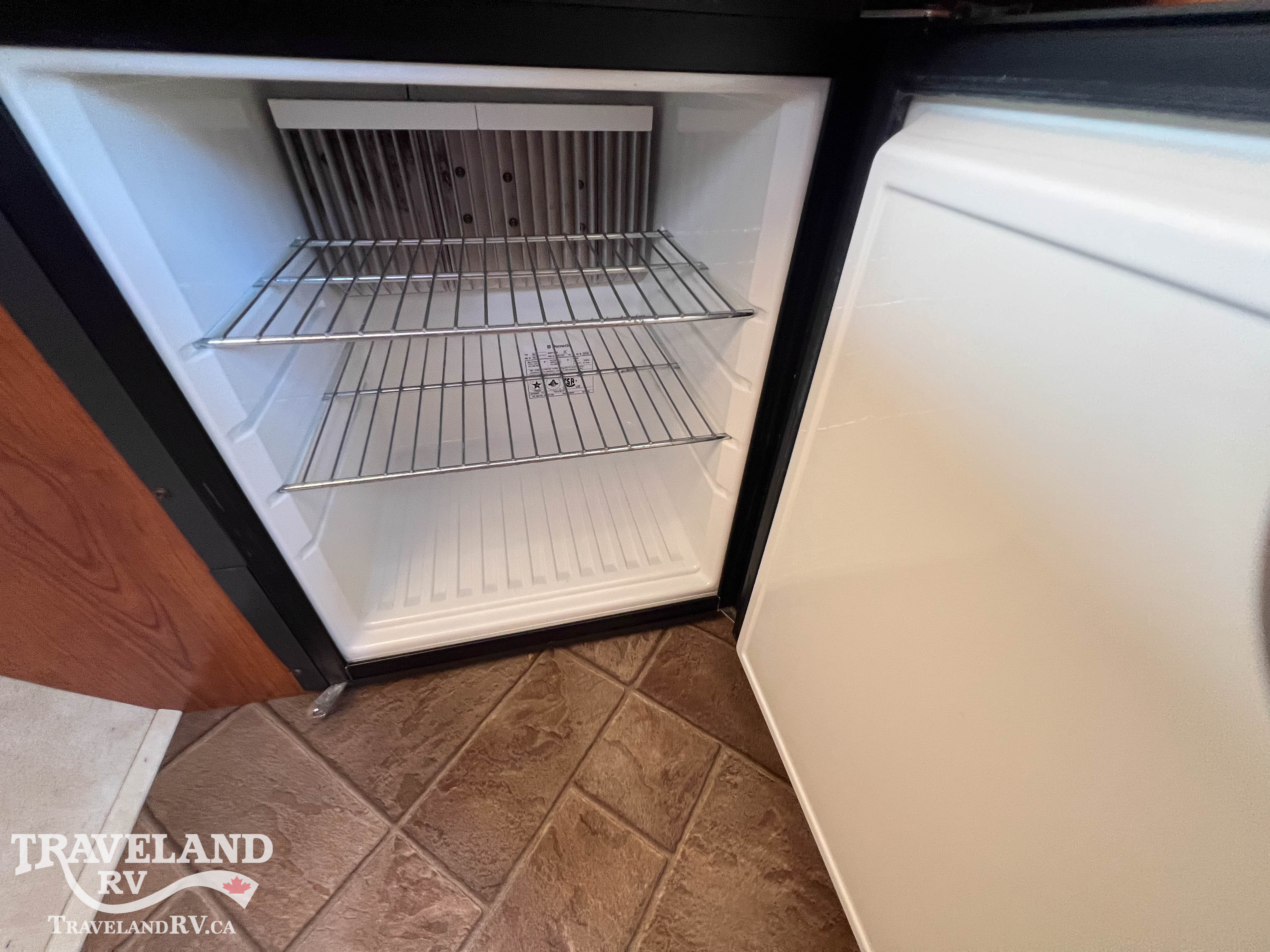 2011 FOREST RIVER VIKING 1706 - Image 15