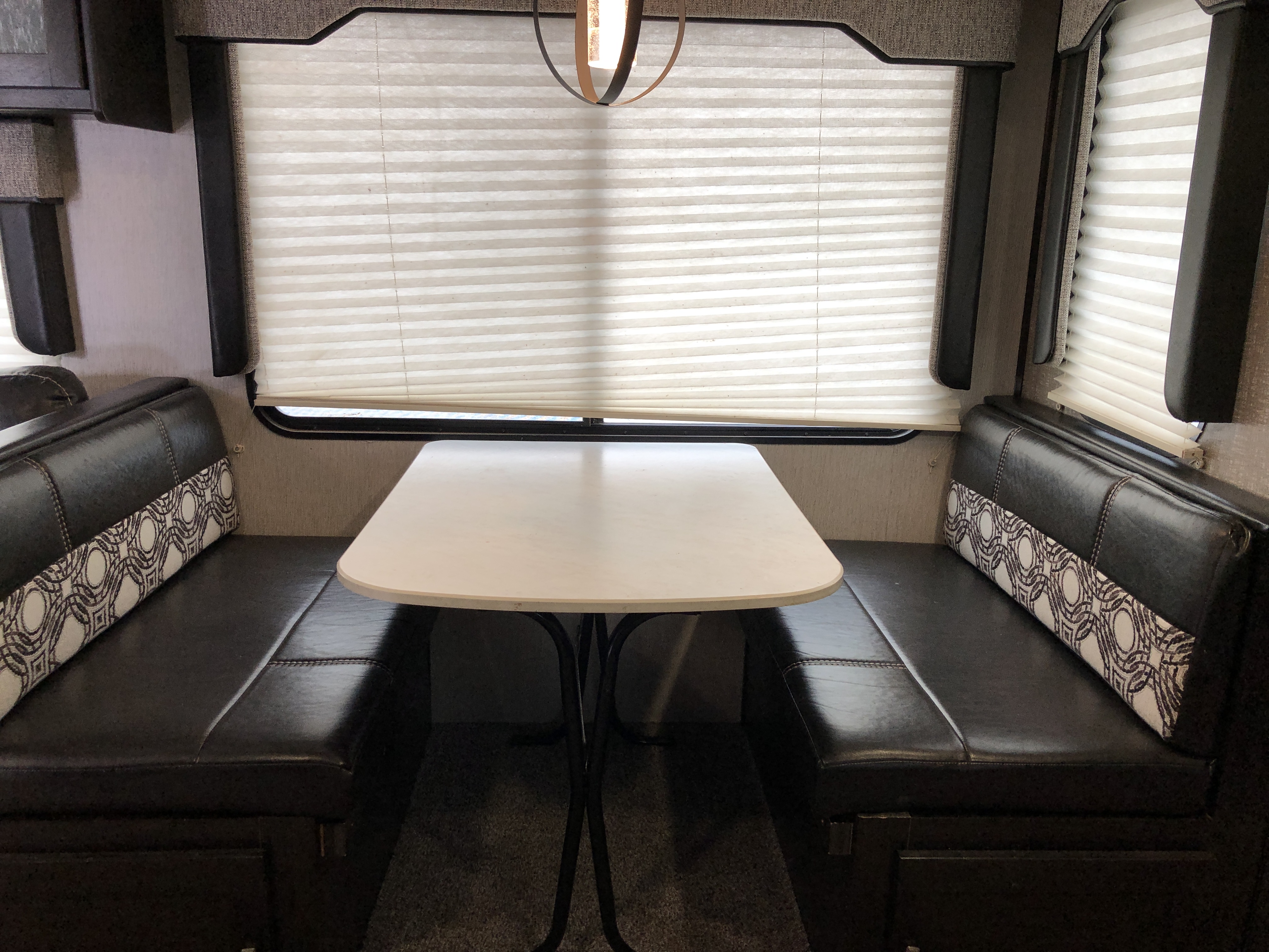 2019 Heartland North Trail NT 29BHP - Image 14