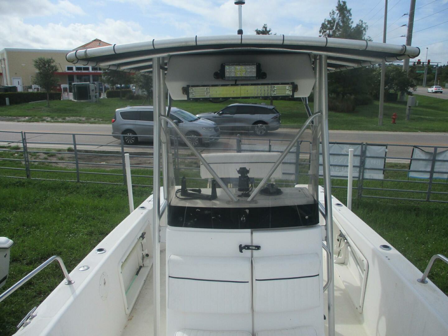2000 Century - Image 8