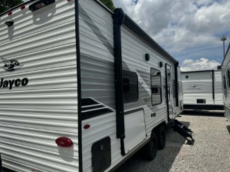 2026 JAYCO JAY FLIGHT SLX 260BH - Image 19