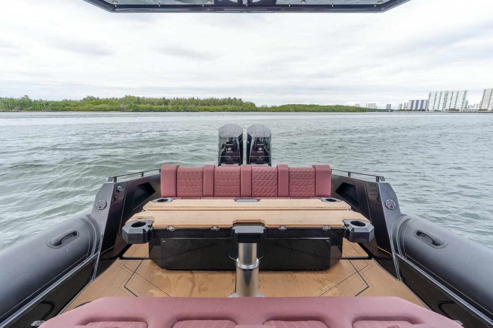 2023 Skipper 42 NC - Image 7