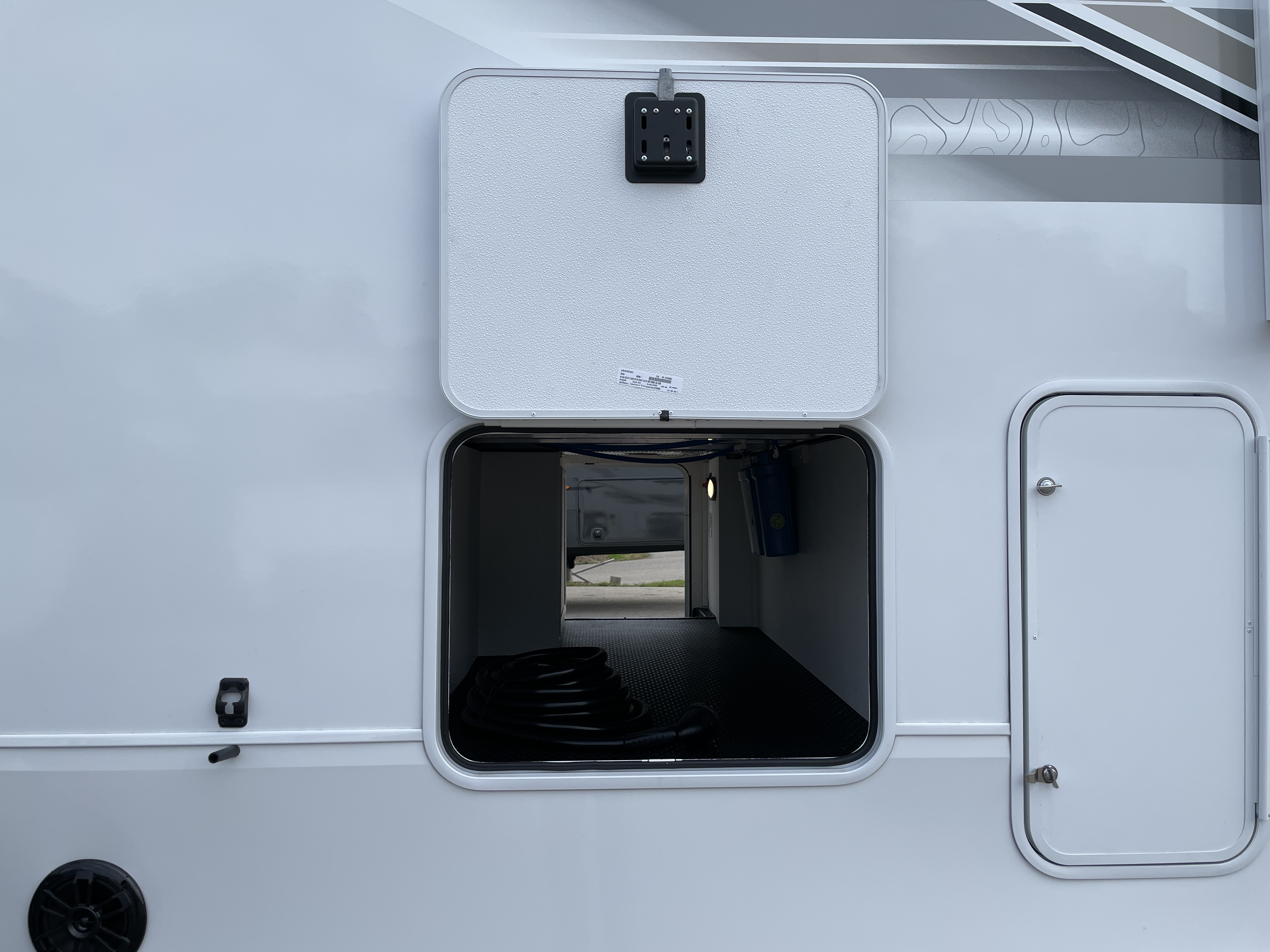 2027 Jayco Eagle 367TBTS - Image 5