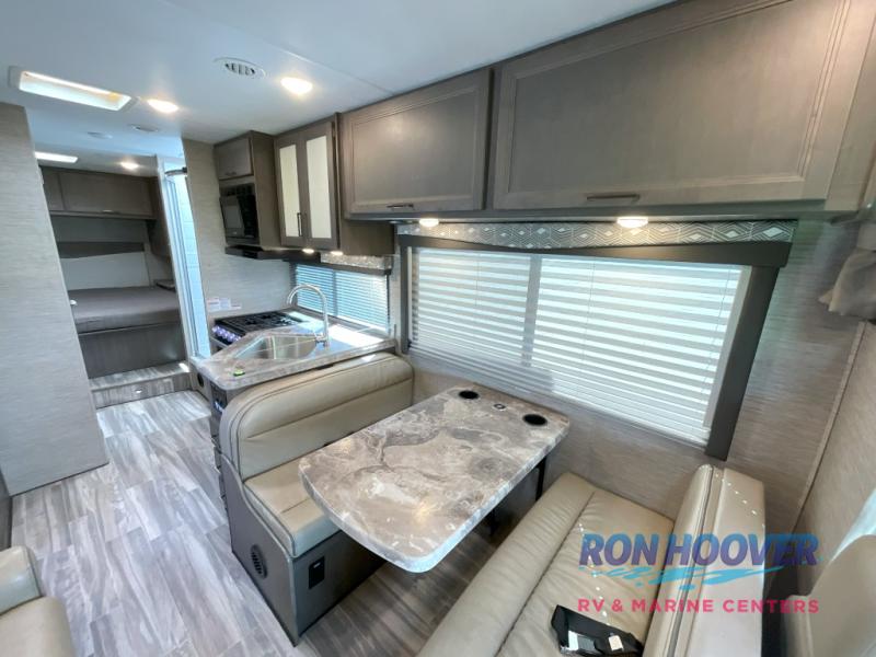 2024 THOR MOTOR COACH 28A - Image 5
