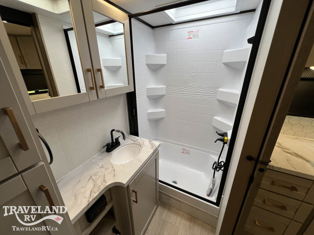 2027 Jayco Jay Feather 21MML - Image 28