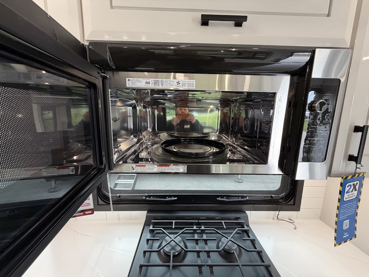 2026 JAYCO PINNACLE 36FBTS - Image 41