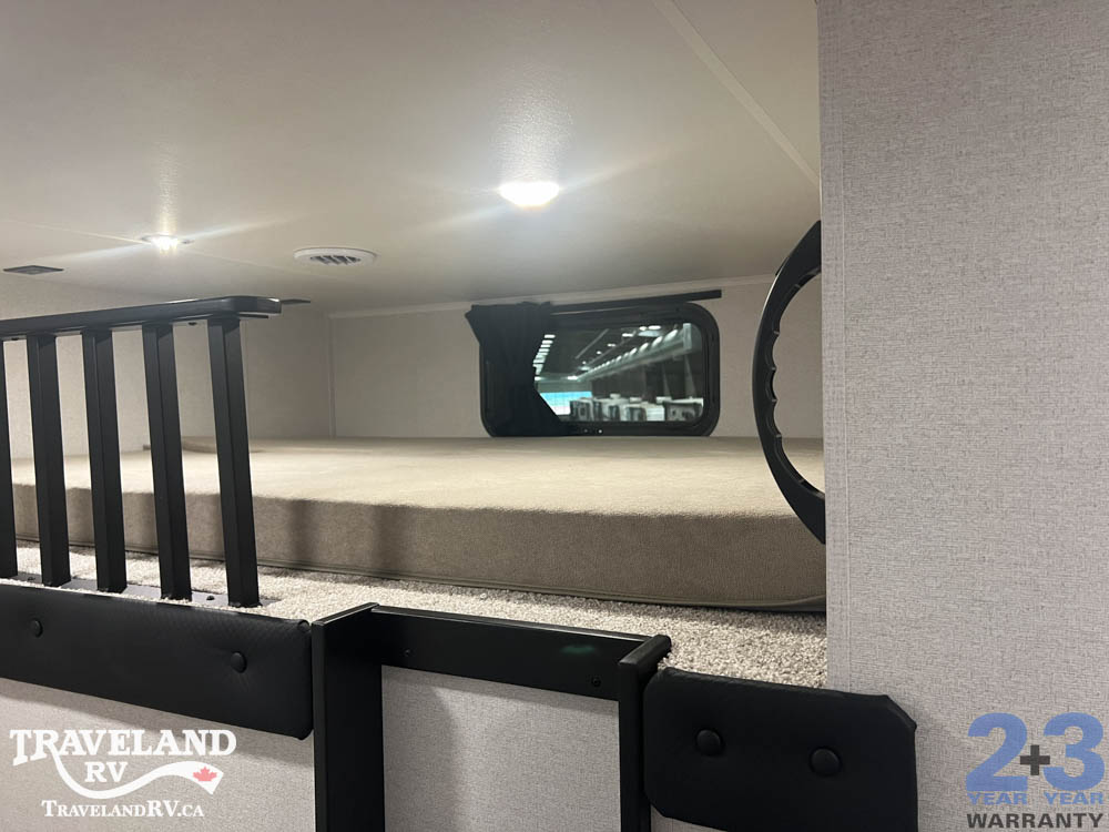 2027 Jayco Eagle 355MBQS - Image 20
