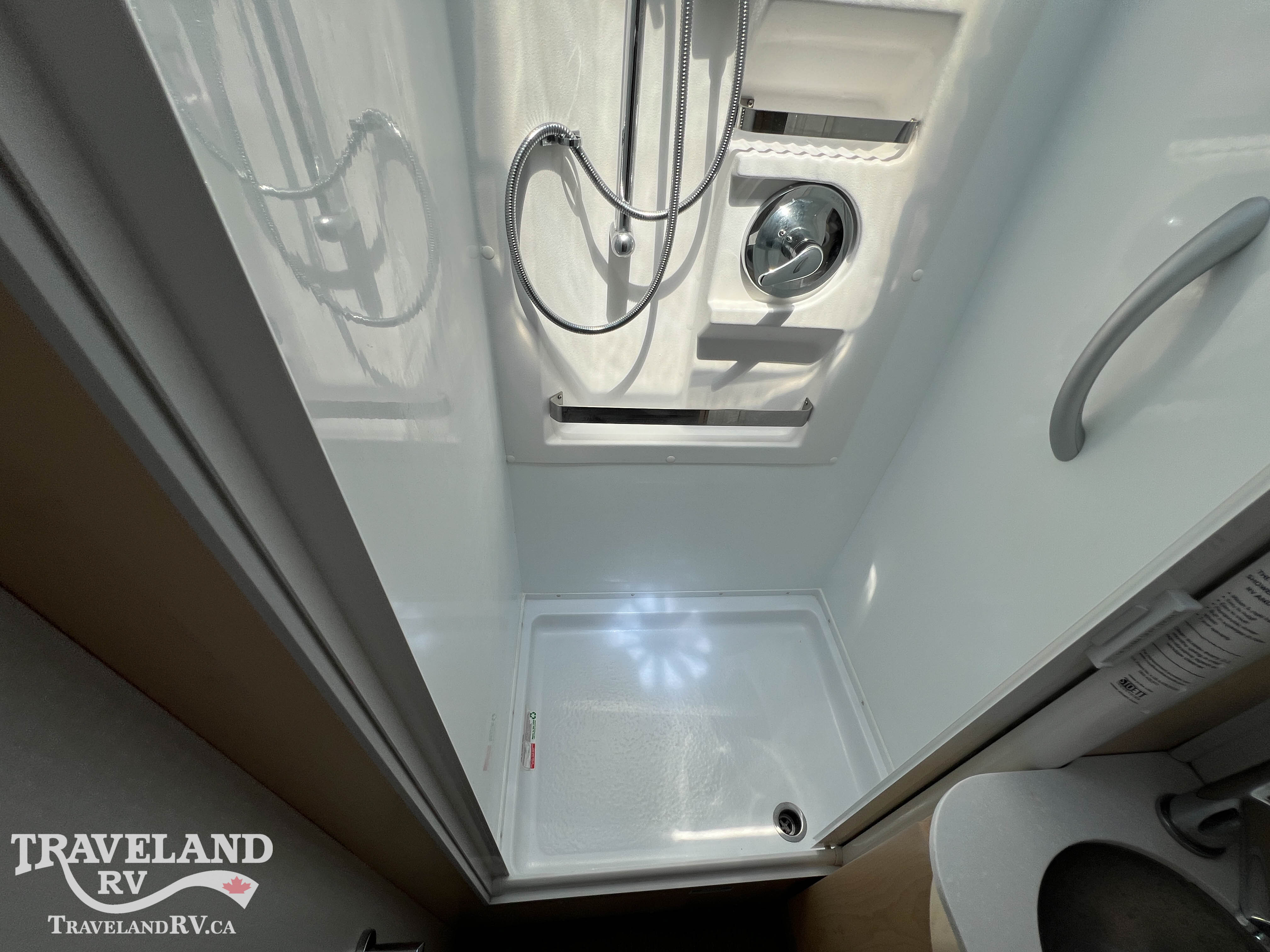 2021 Leisure Travel Unity U24CB - Image 35