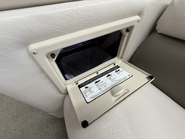 2012 PREMIER INTRIGUE PTX 250 - Image 31