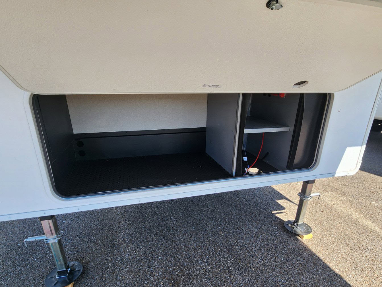 2026 JAYCO EAGLE HT 28CRT - Image 27