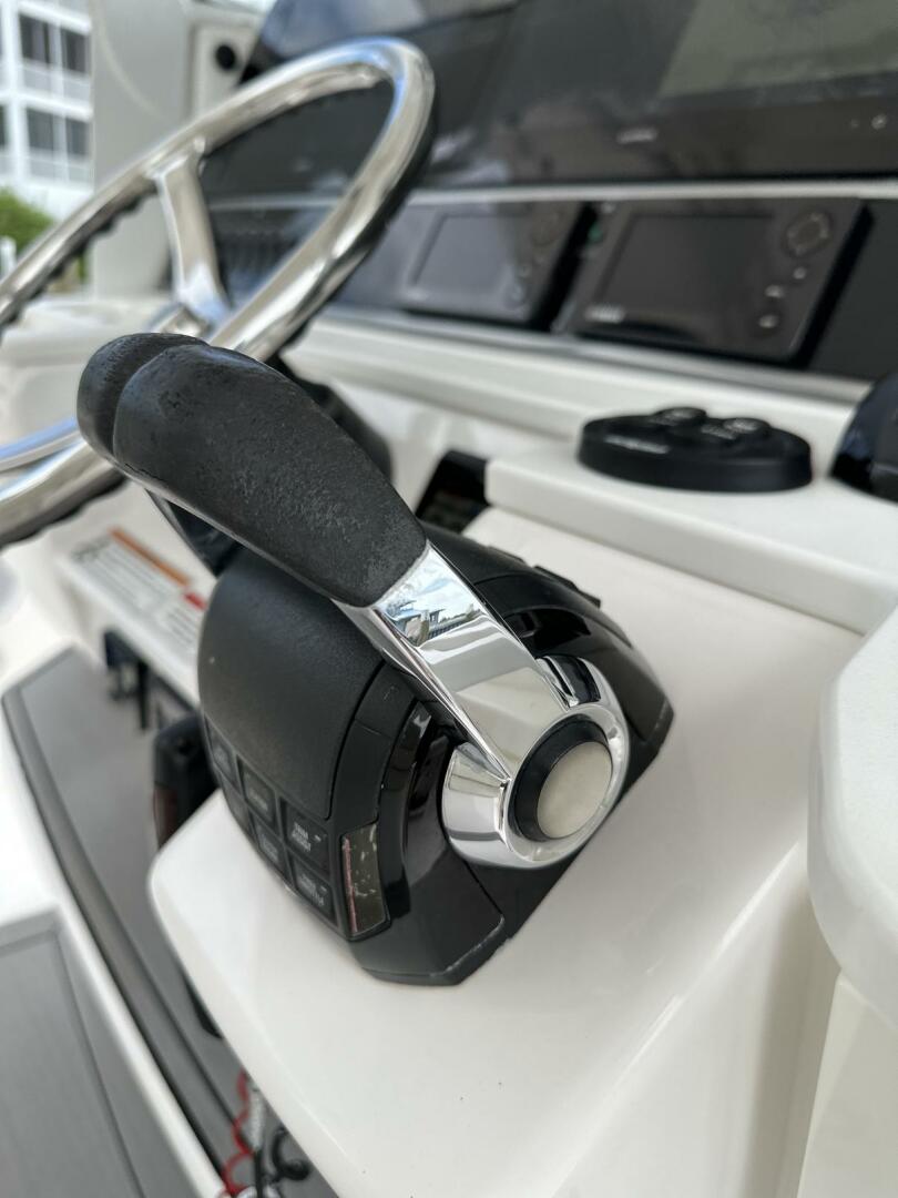 2017 Everglades - Image 14