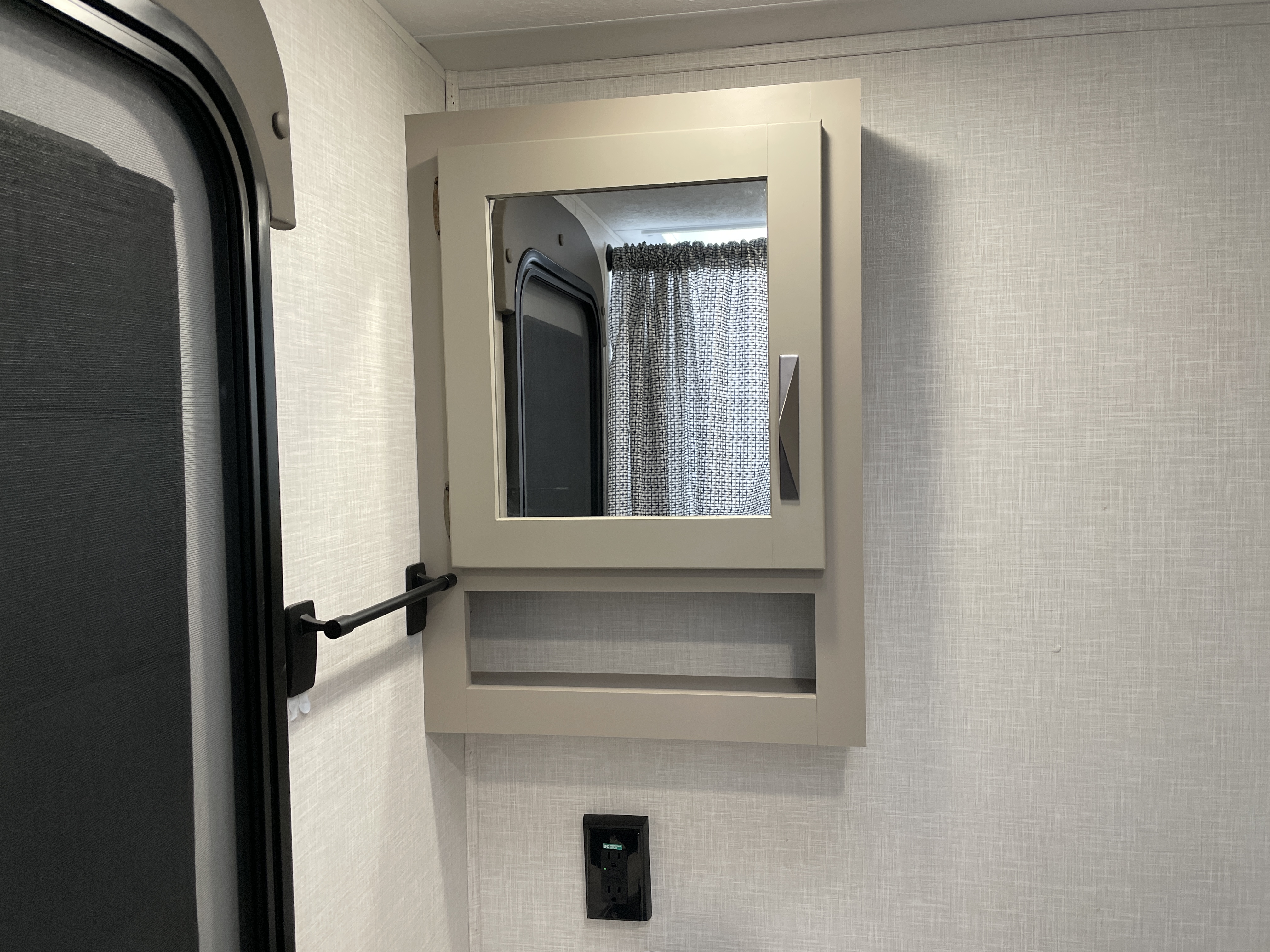 2024 KZ RV Connect SE C312BHKSE - Image 26
