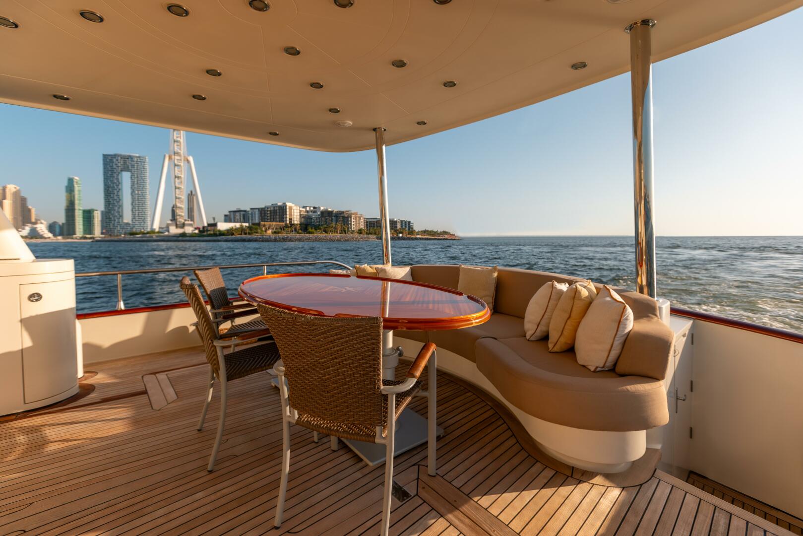 2011 Vicem Cruiser 78 - Image 11