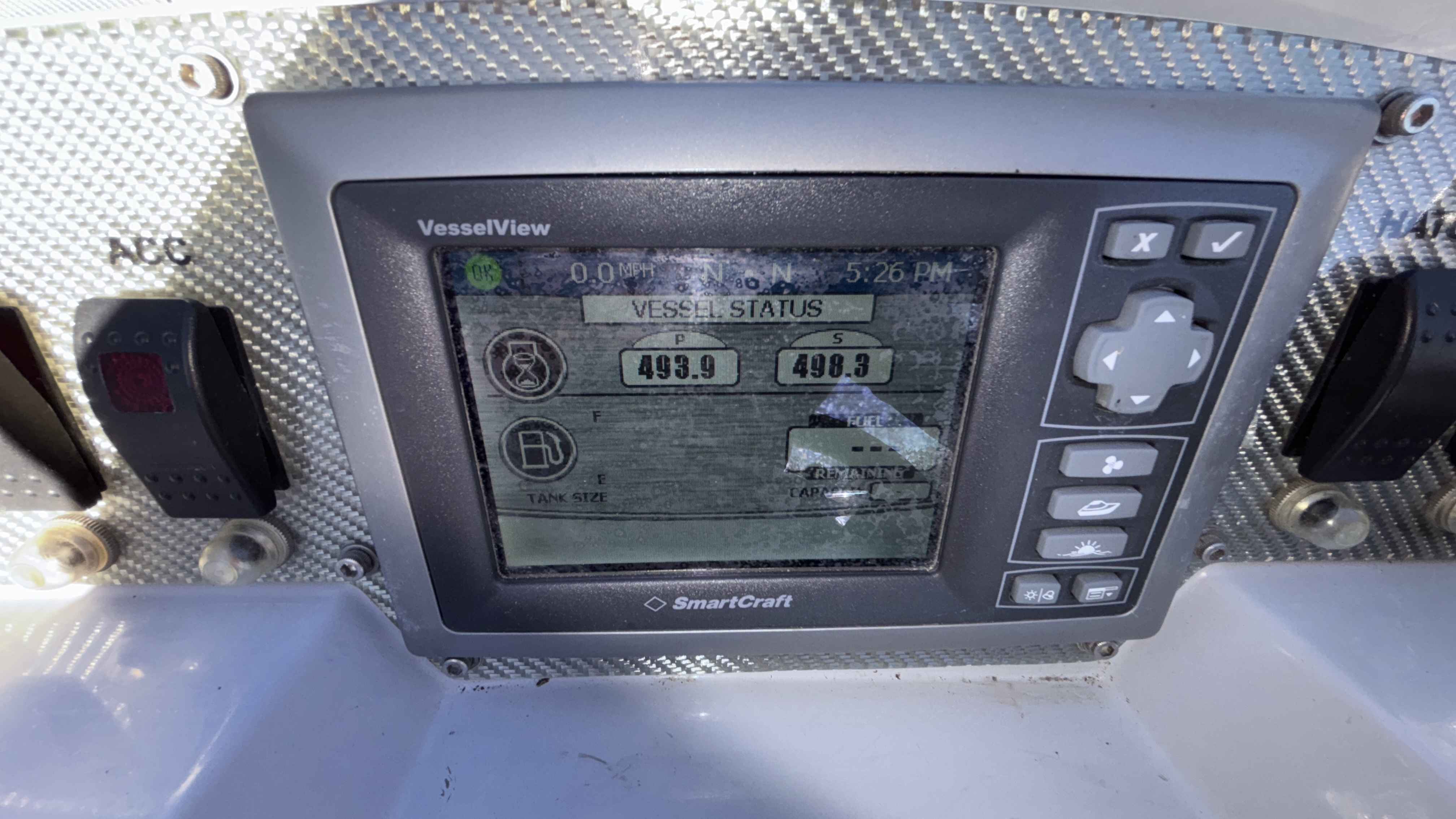 2013 Sunsation  36 XRT - Image 24