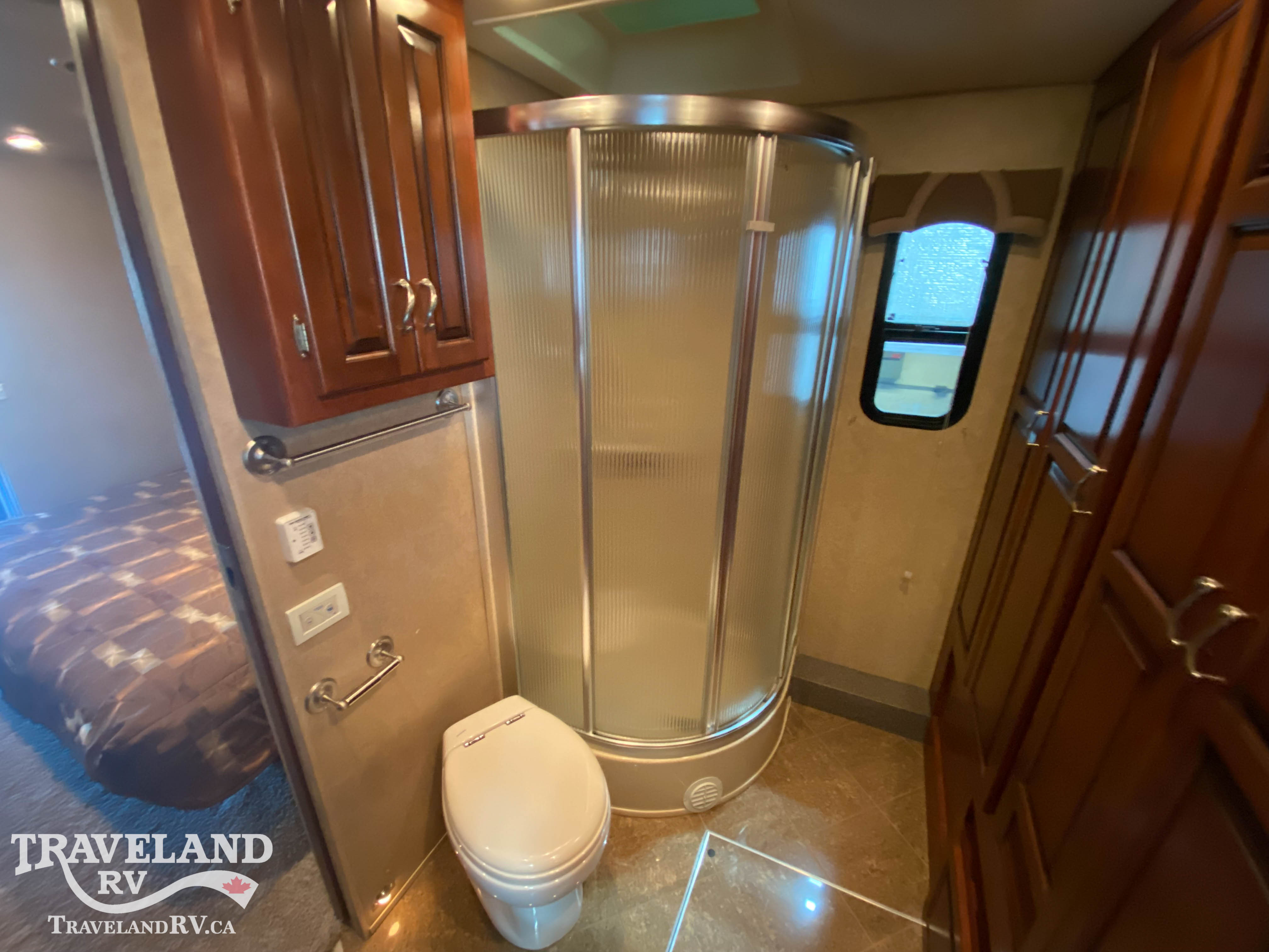 2011 NEWMAR VENTANA 3936 - Image 25