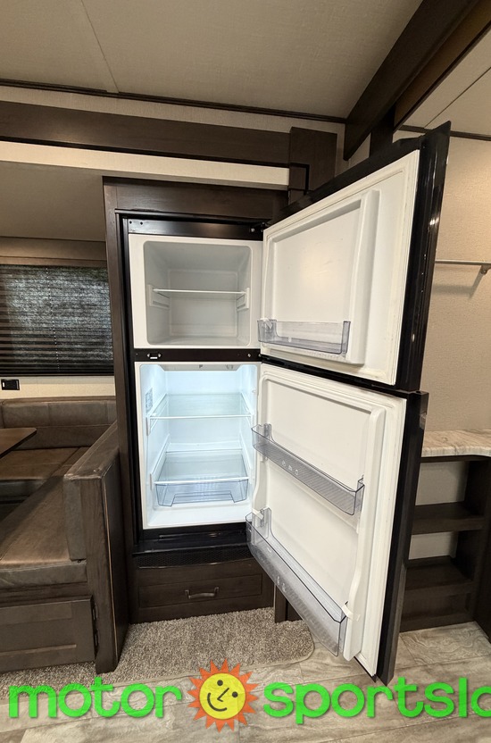 2021 Grand Design Transcend XPLOR 265BH - Image 16