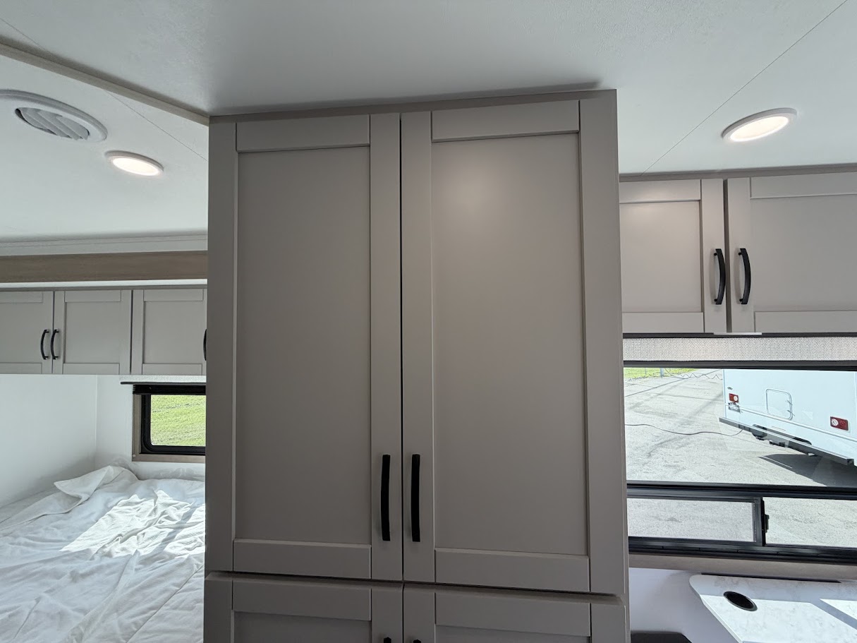 2027 JAYCO REDHAWK SE 22C - Image 25