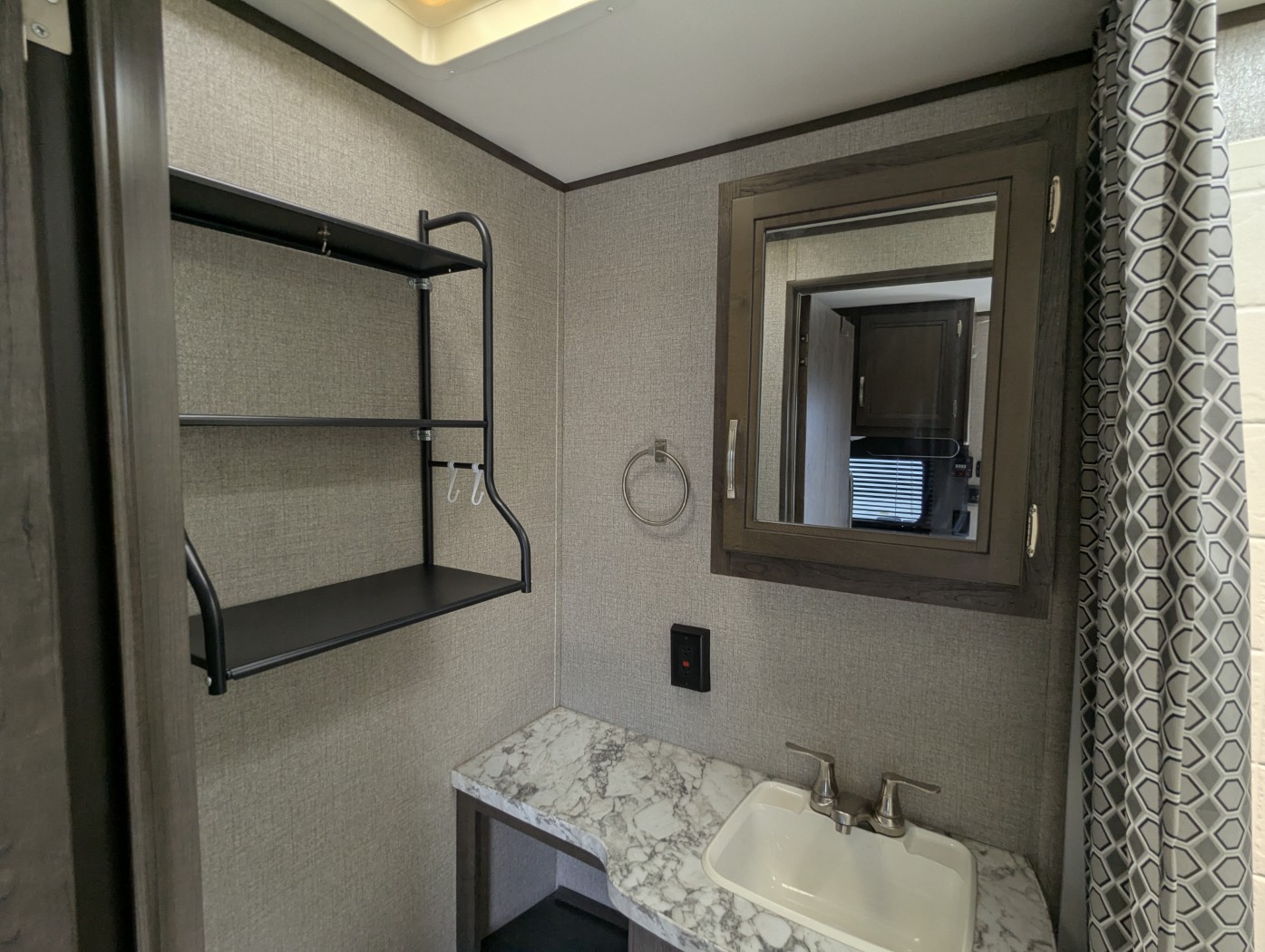 2021 Jayco Jay Flight SLX 8 212QBW - Image 17