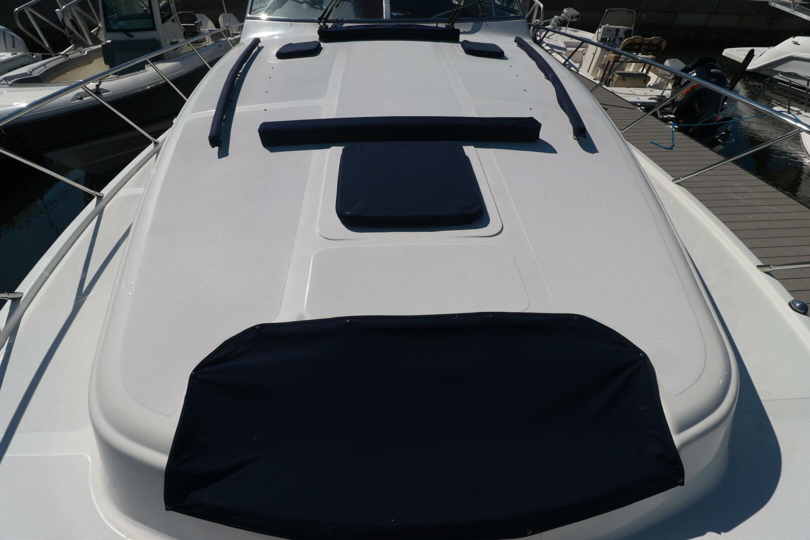 2005 Chris-Craft - Image 53