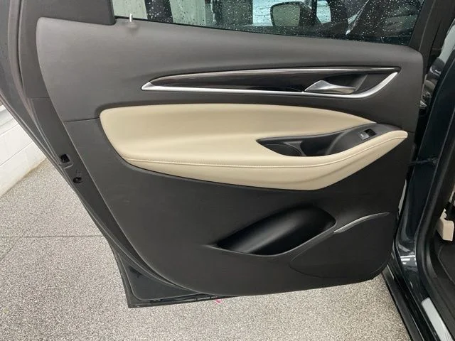 2019 Buick Enclave Utility 4D Essence AWD - Image 20