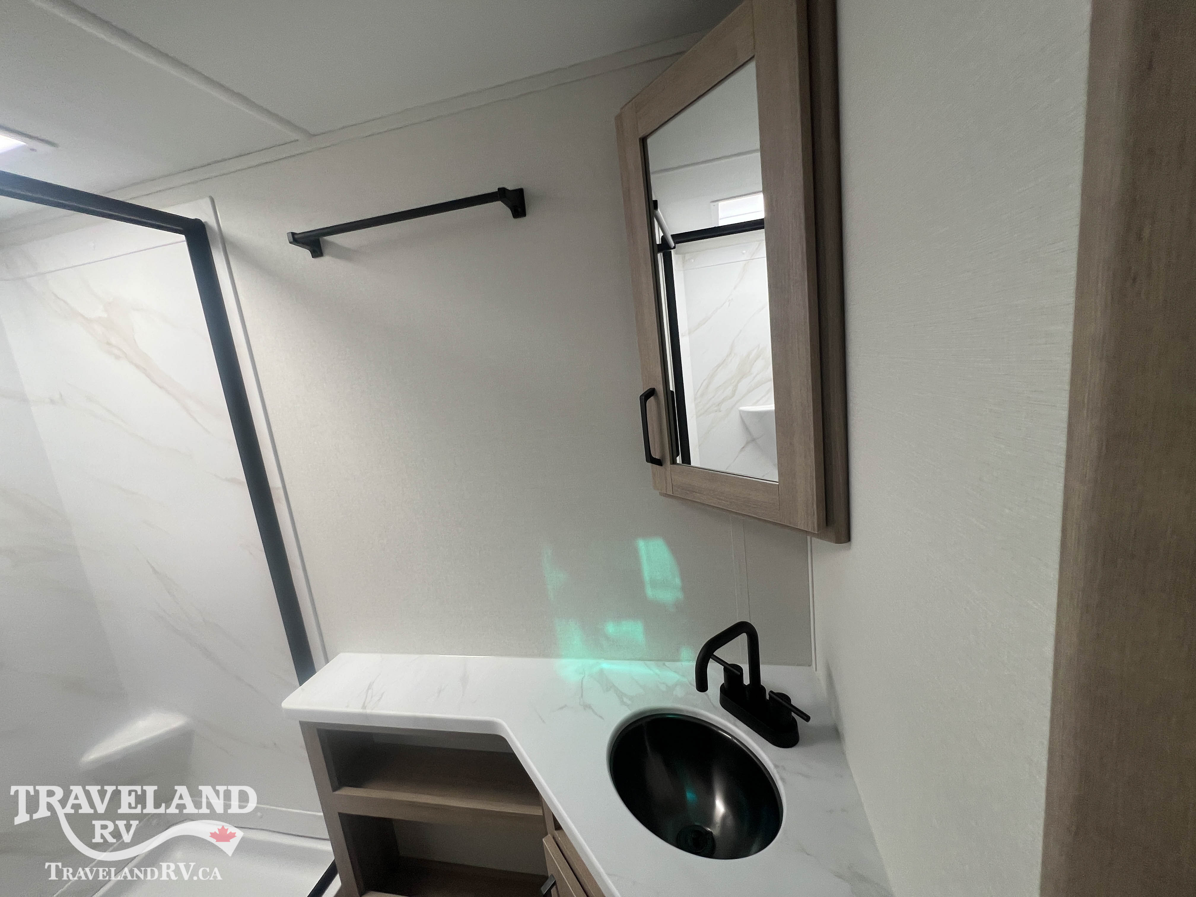 2026 Grand Design Imagine AIM 20BHA - Image 26