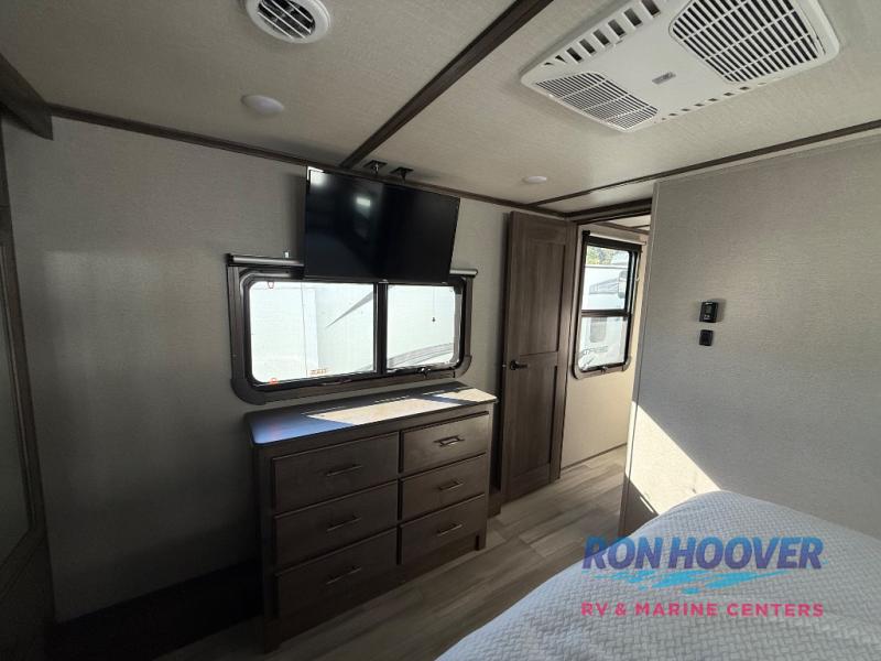 2023 GRAND DESIGN 378MBS - Image 20