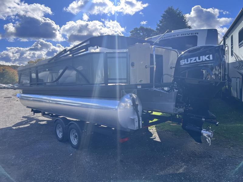 2025 Sweetwater 2286FS - Image 2