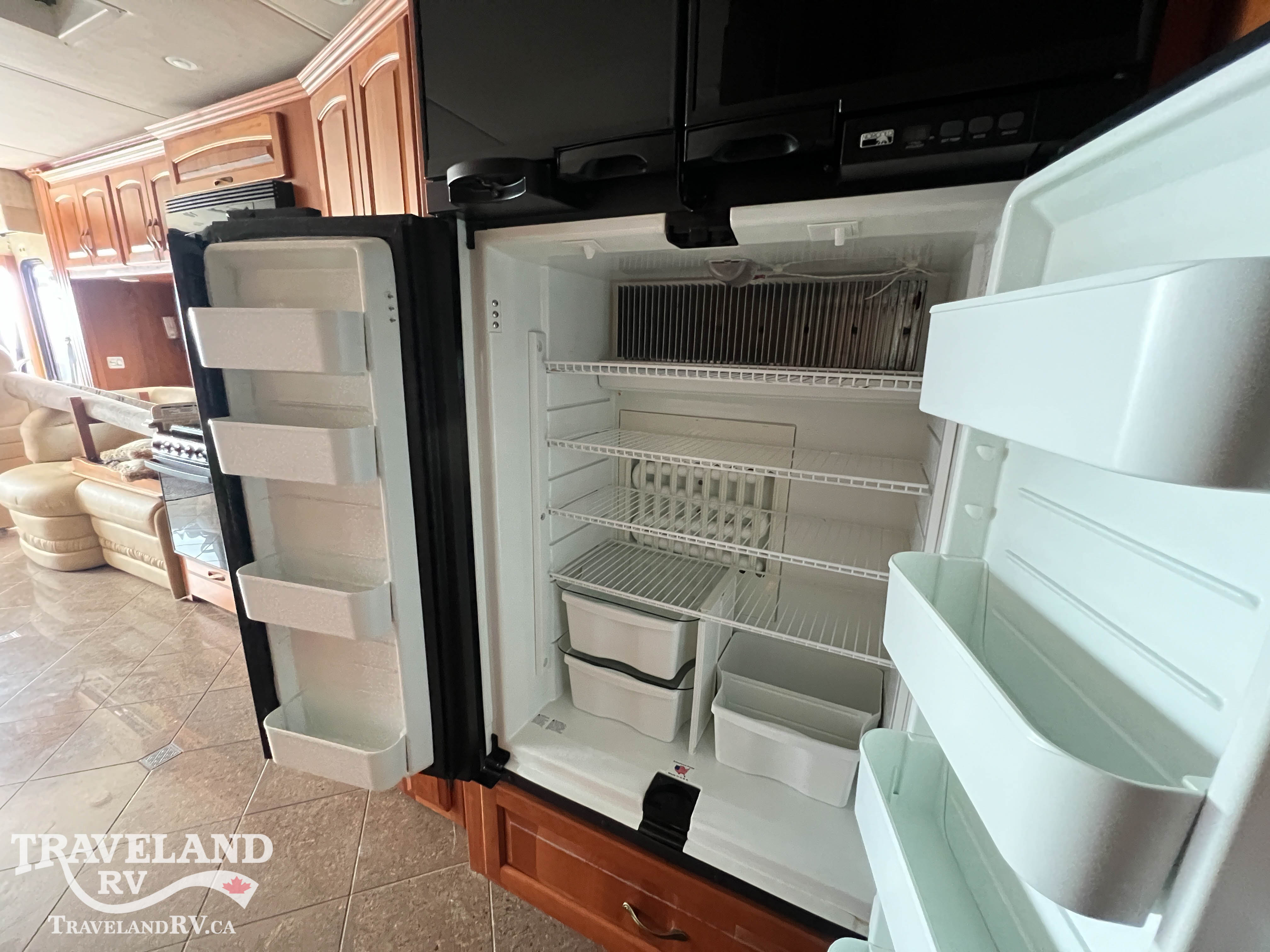 2011 Newmar Dutch Star 3734 - Image 29