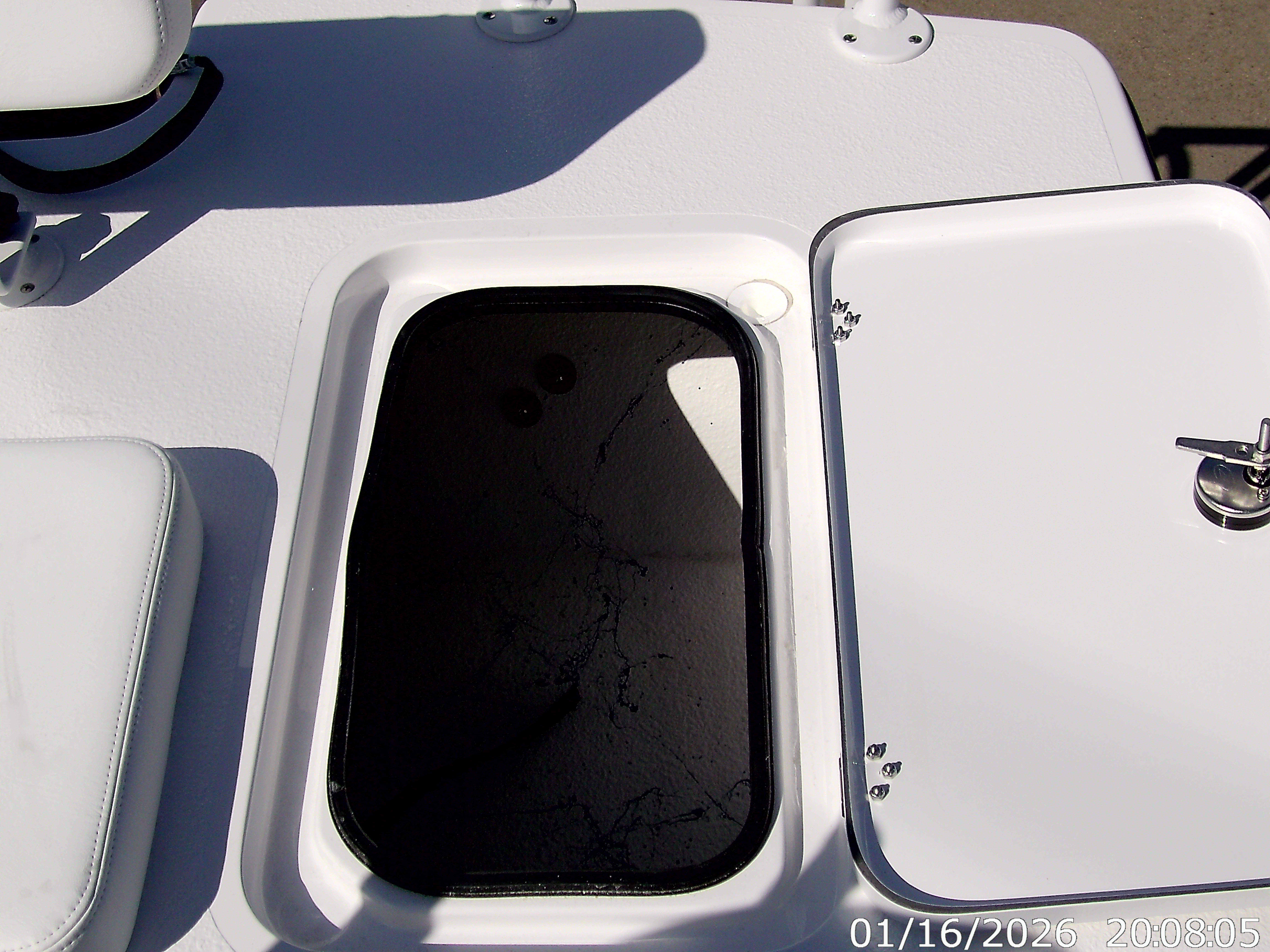 2026 Majek 22 Xtreme - Image 22