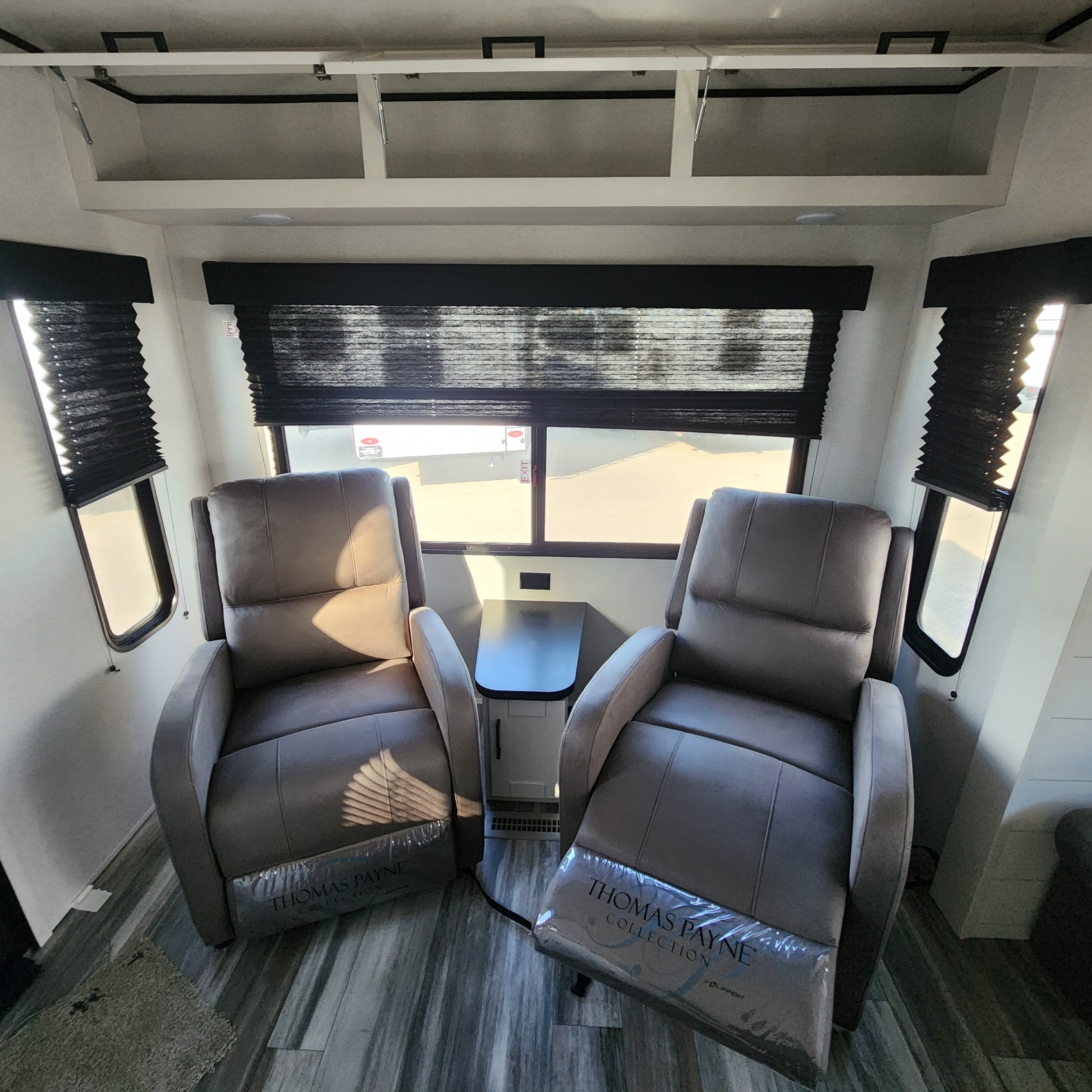 2026 JAYCO JAY FLIGHT SLX 262RLS - Image 31