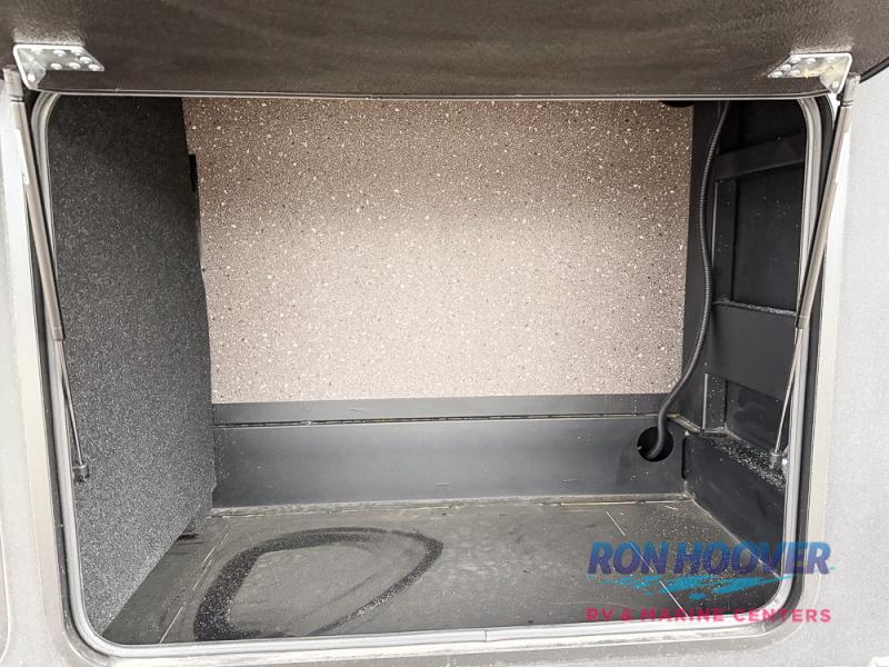 2026 KEYSTONE 3910RK - Image 3